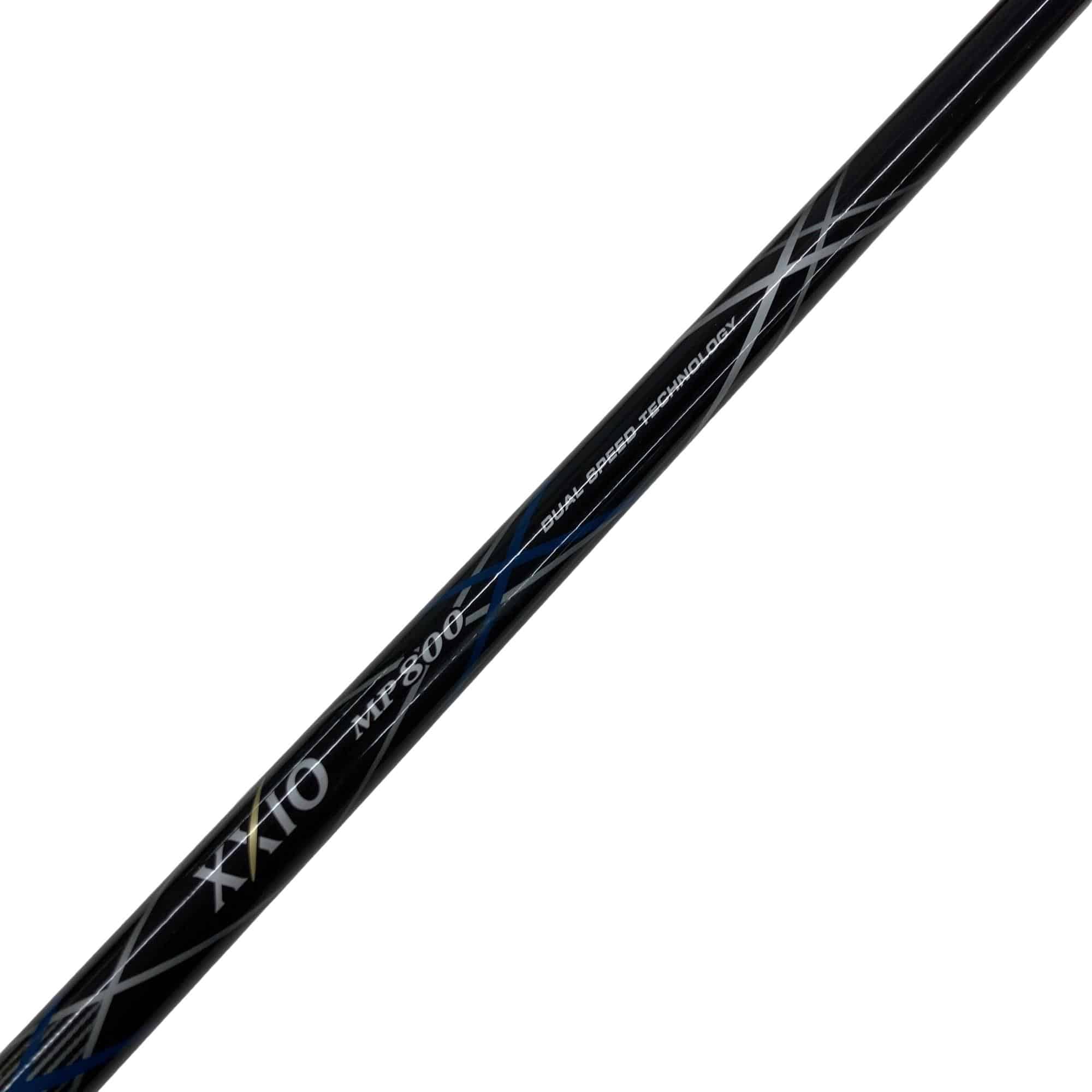 �w�w�h�n�i�Q�O�P�S�j�@�t�S