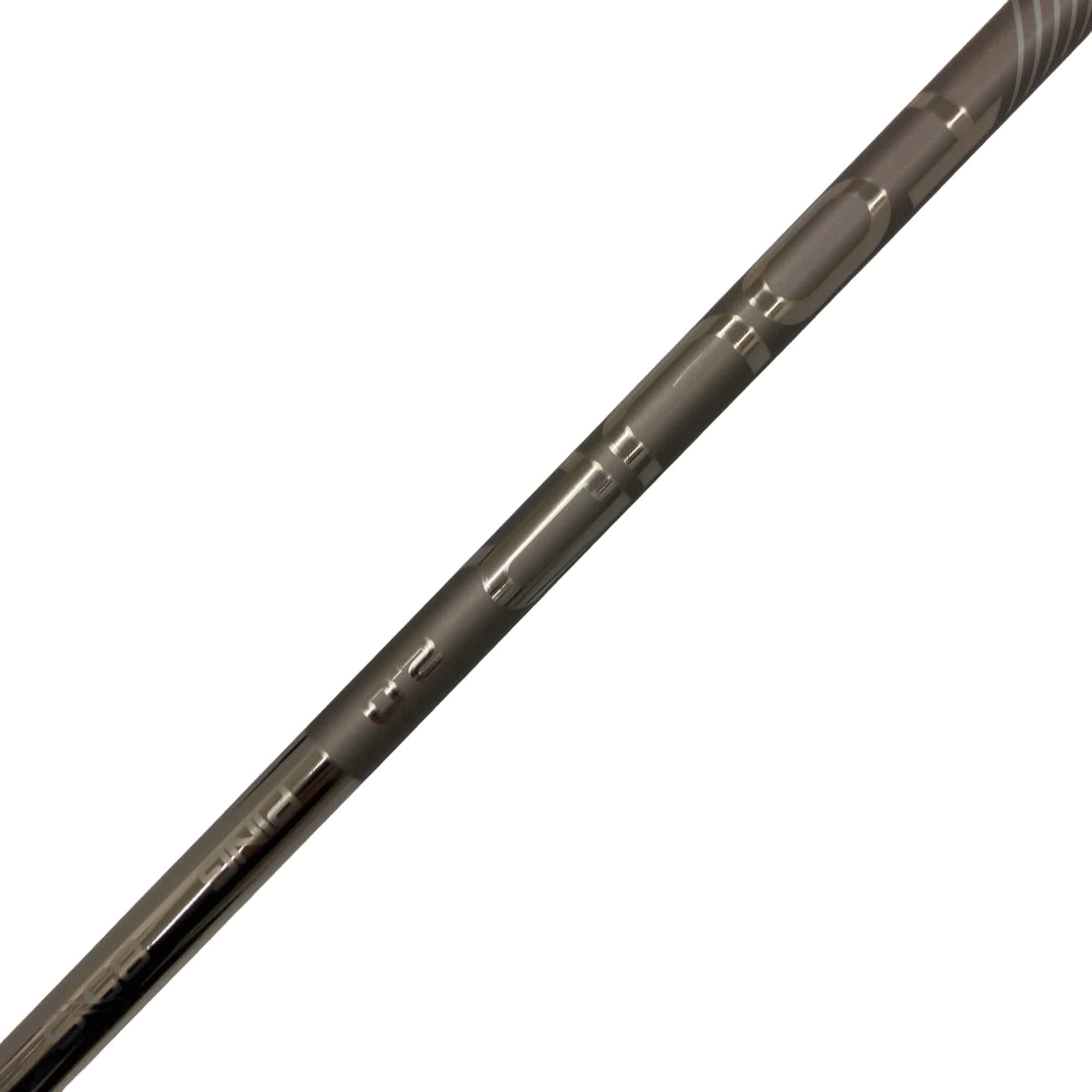 �f�S�R�O�@�t�S