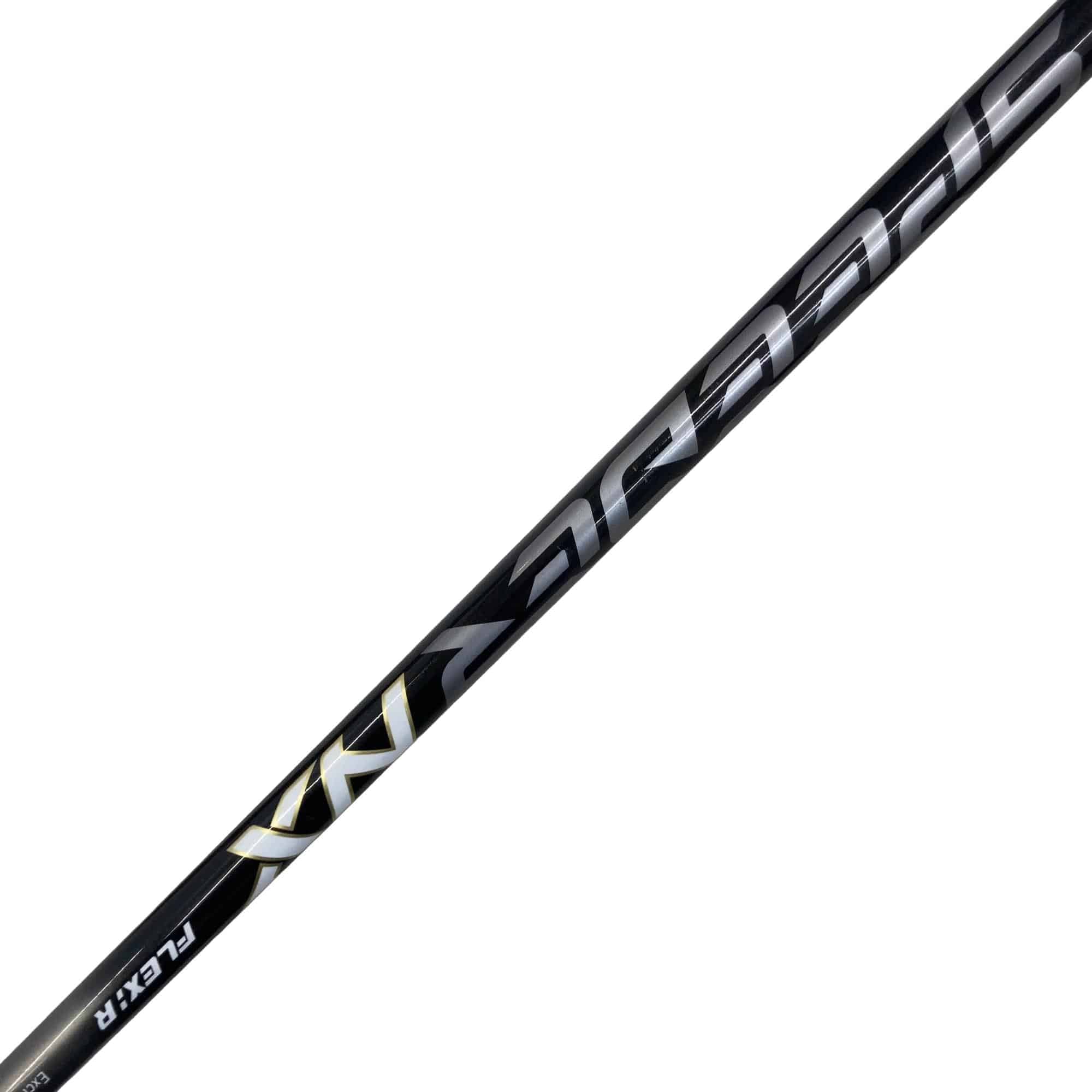 �r�s�d�`�k�s�g�@�f�k�n�h�q�d�@�P�O�D�T°