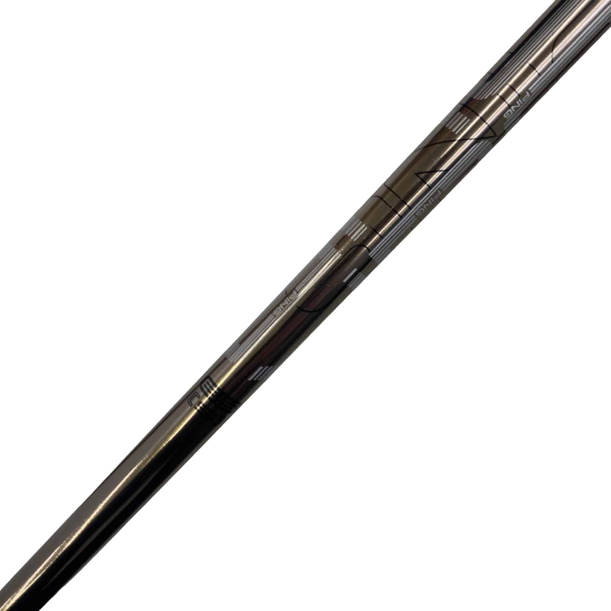 �f�S�O�O�@�P�O�D�T°