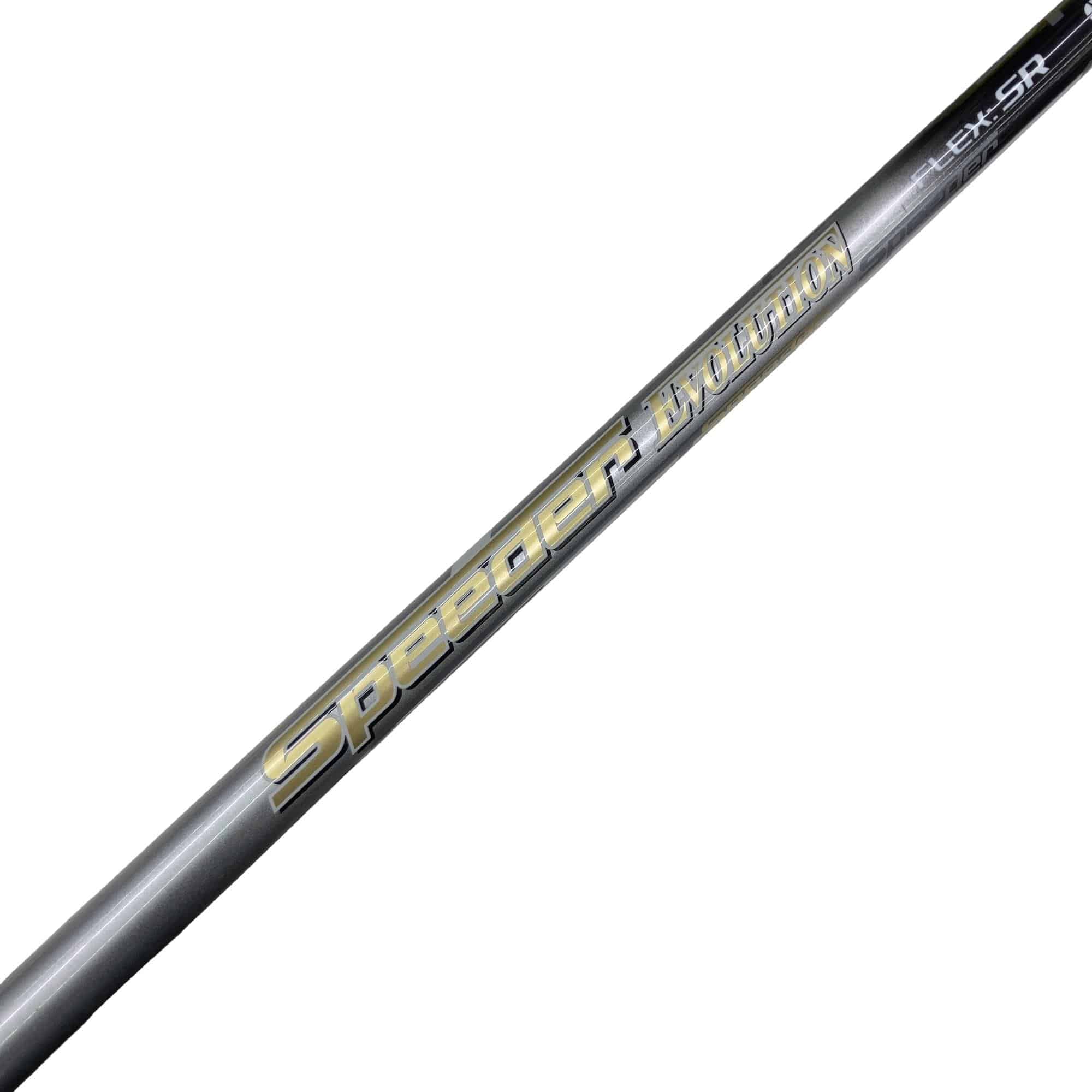 �l�@�f�k�n�h�q�d�@�P�O�D�T°