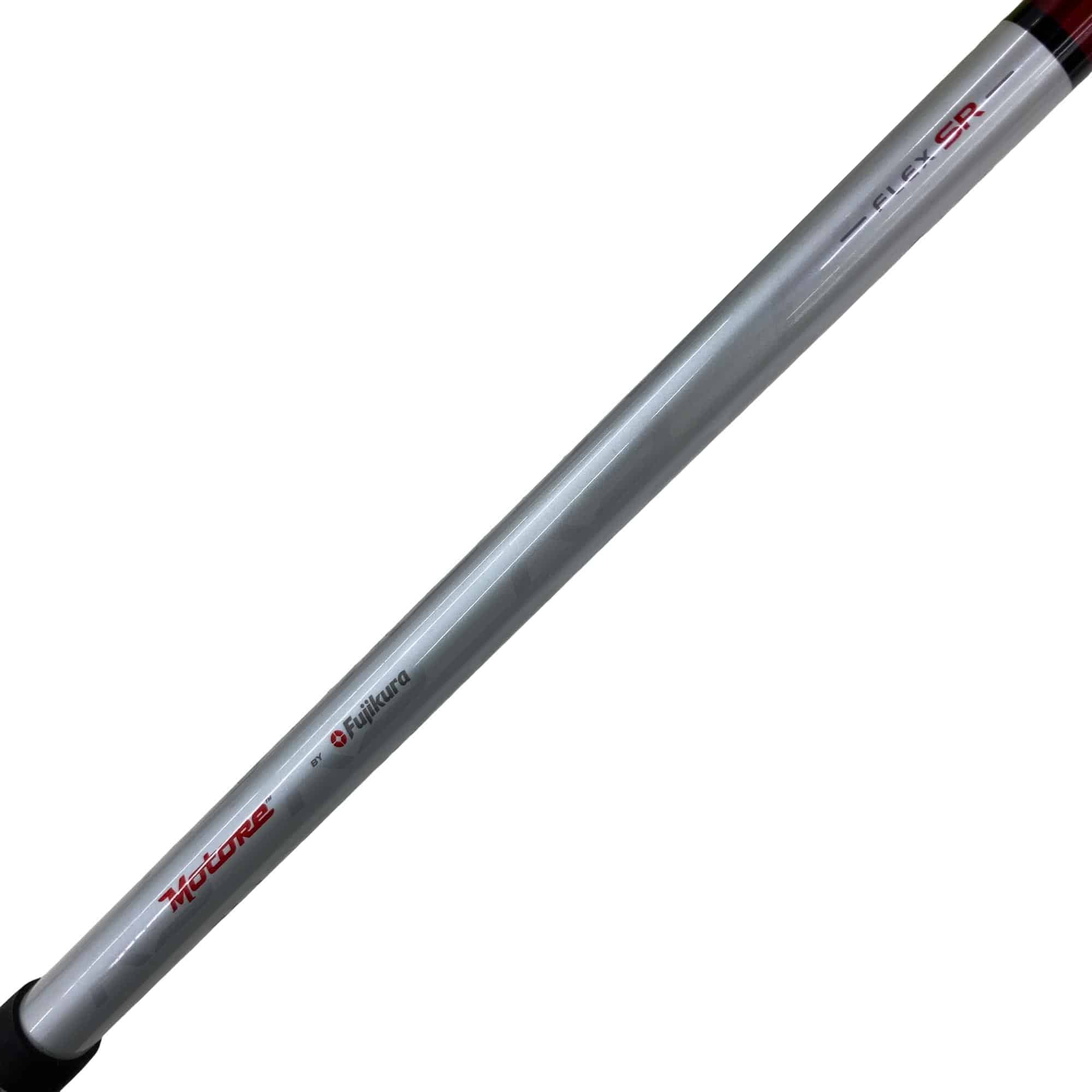 �q�X�@�P�O�D�T°