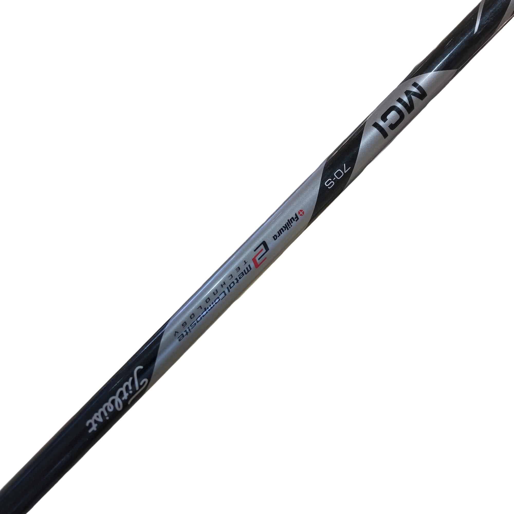 �s�r���R�@�Q�O°