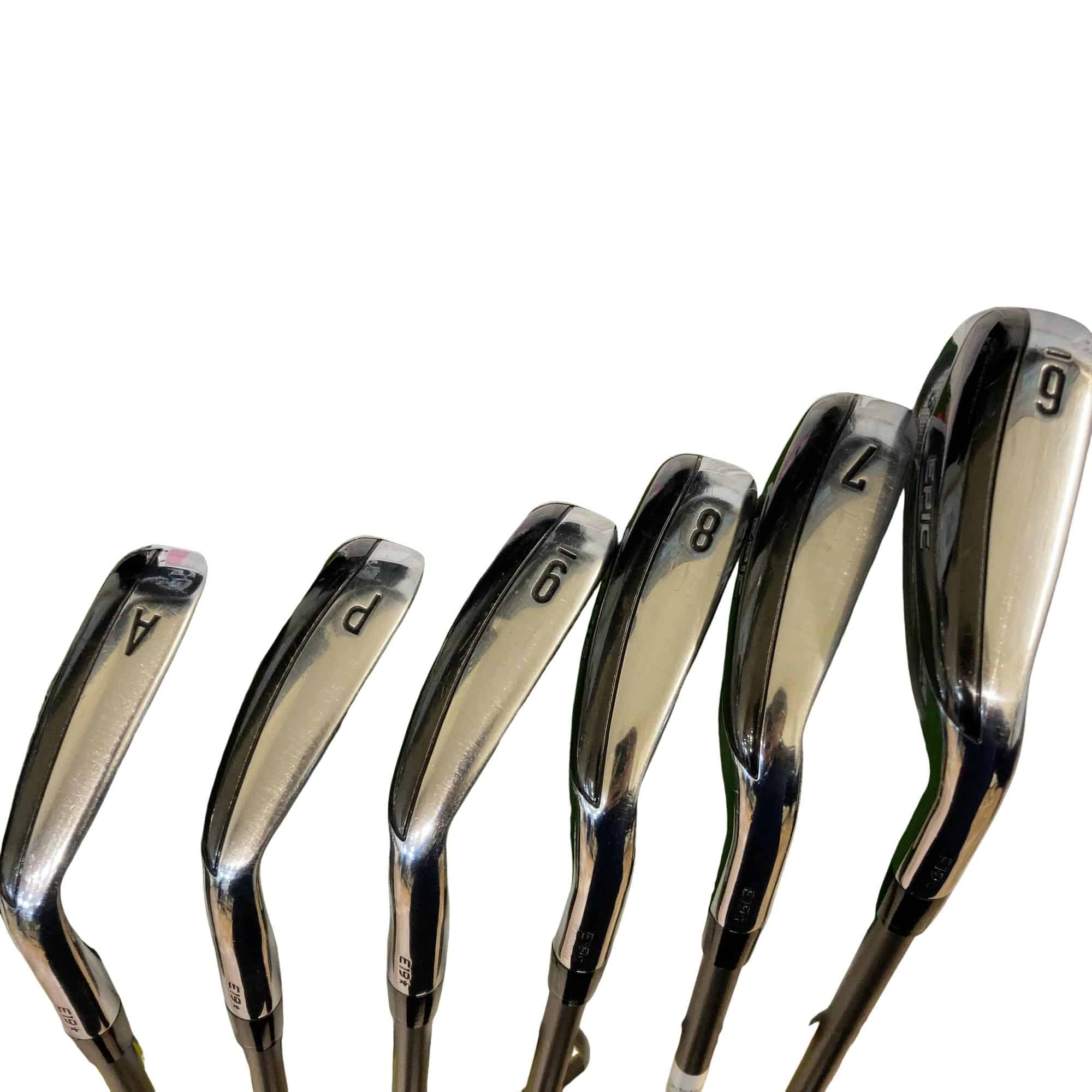 �d�o�h�b�@�e�n�q�f�d�c�@�r�s�`�q�@�V�r�i���{���F�U�{�Z�b�g�j