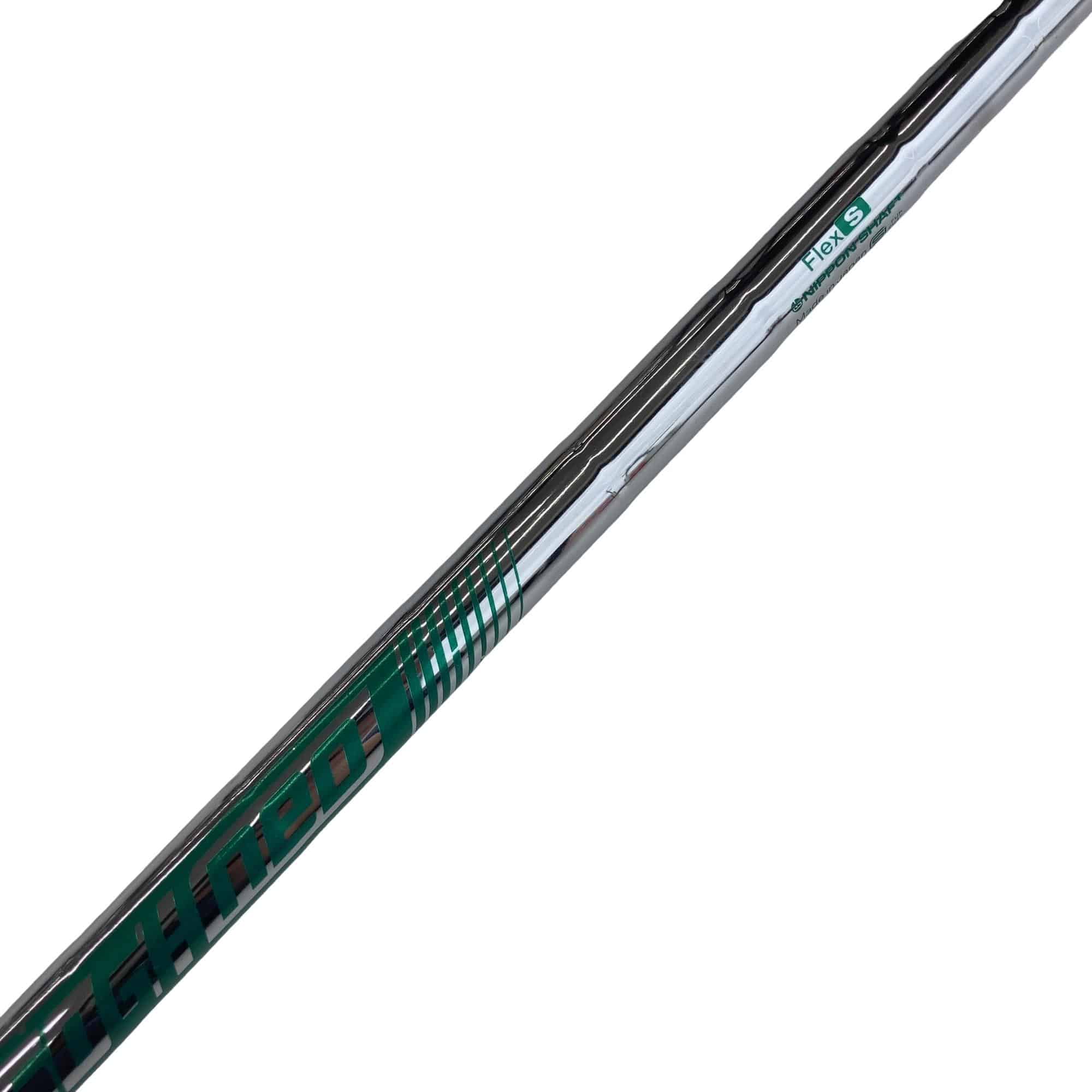 �o�h�m�f�@���P�T�X�@�T�Q°�^�P�Q°�@�r