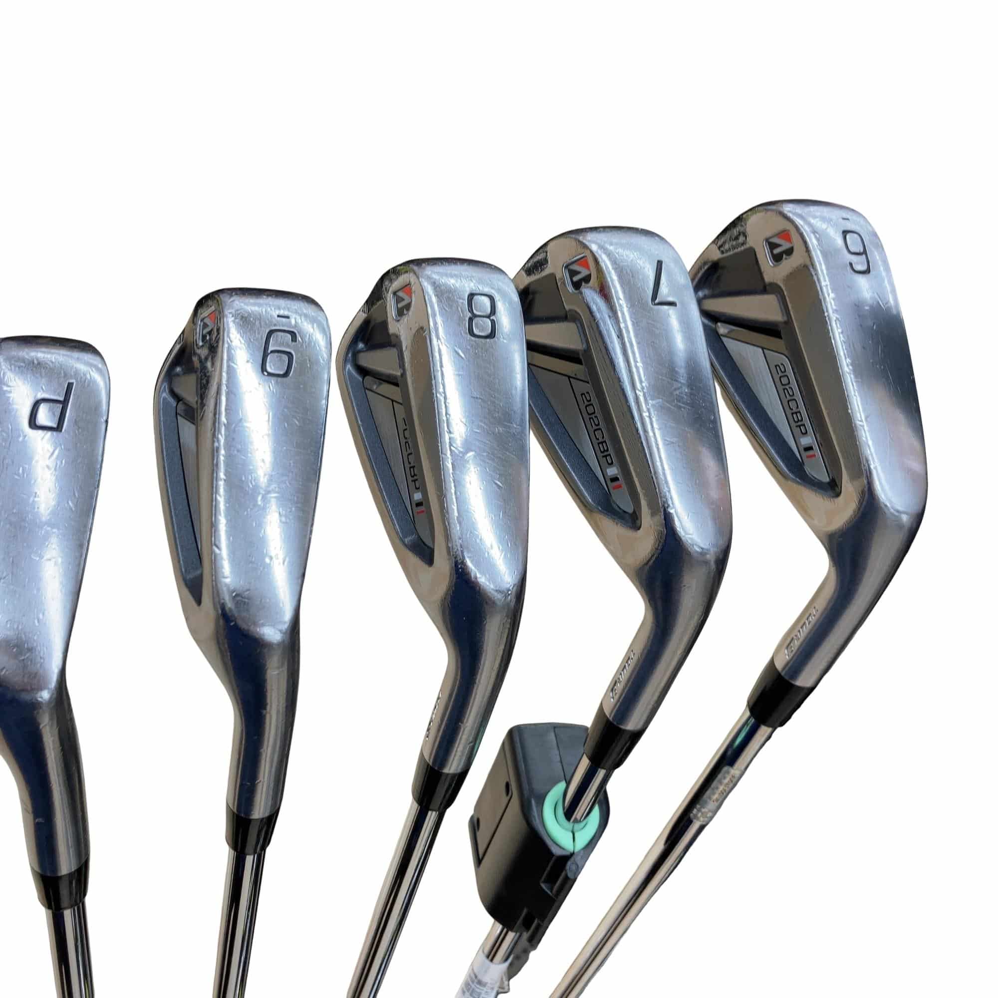 �s�n�t�q�@�a�@�Q�O�Q�b�a�o�@�U�r�i���{���F�T�{�Z�b�g�j