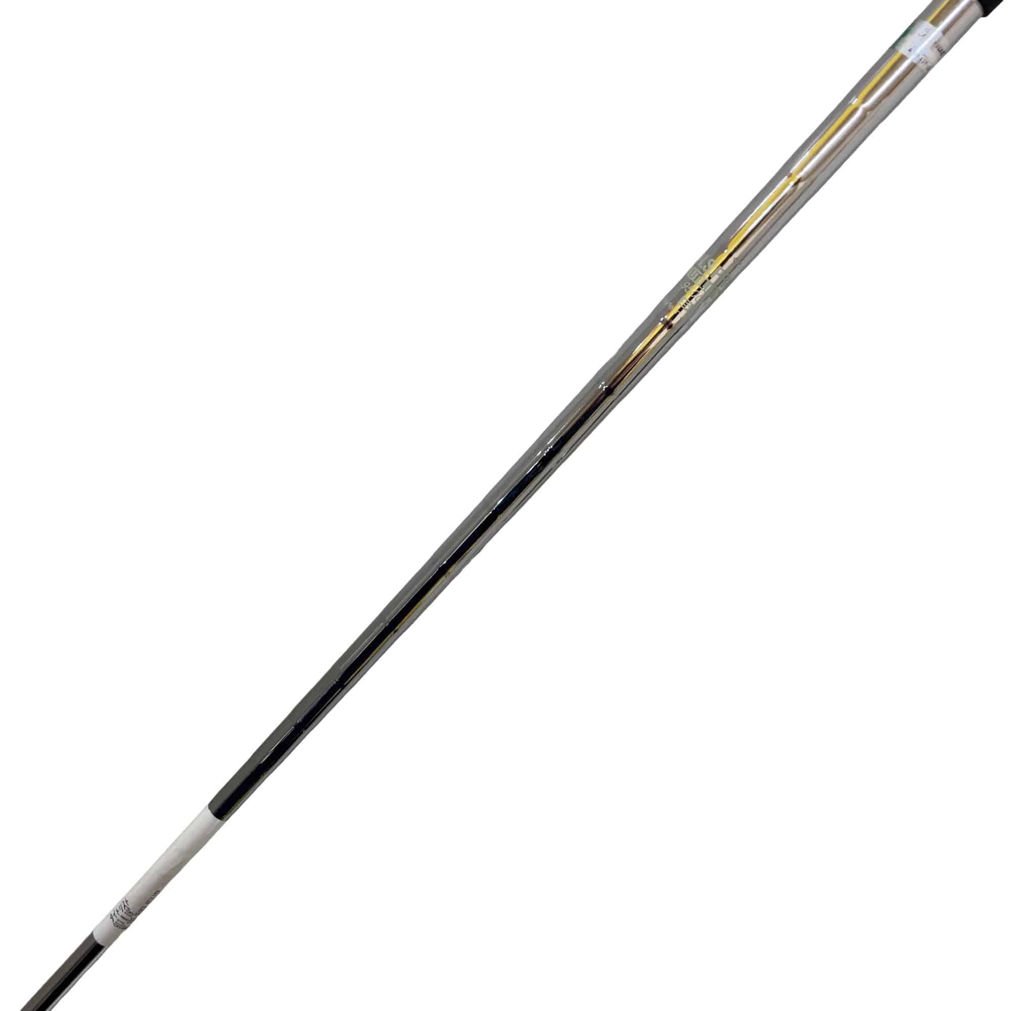 �X�P�R�@�g�@�P�X°