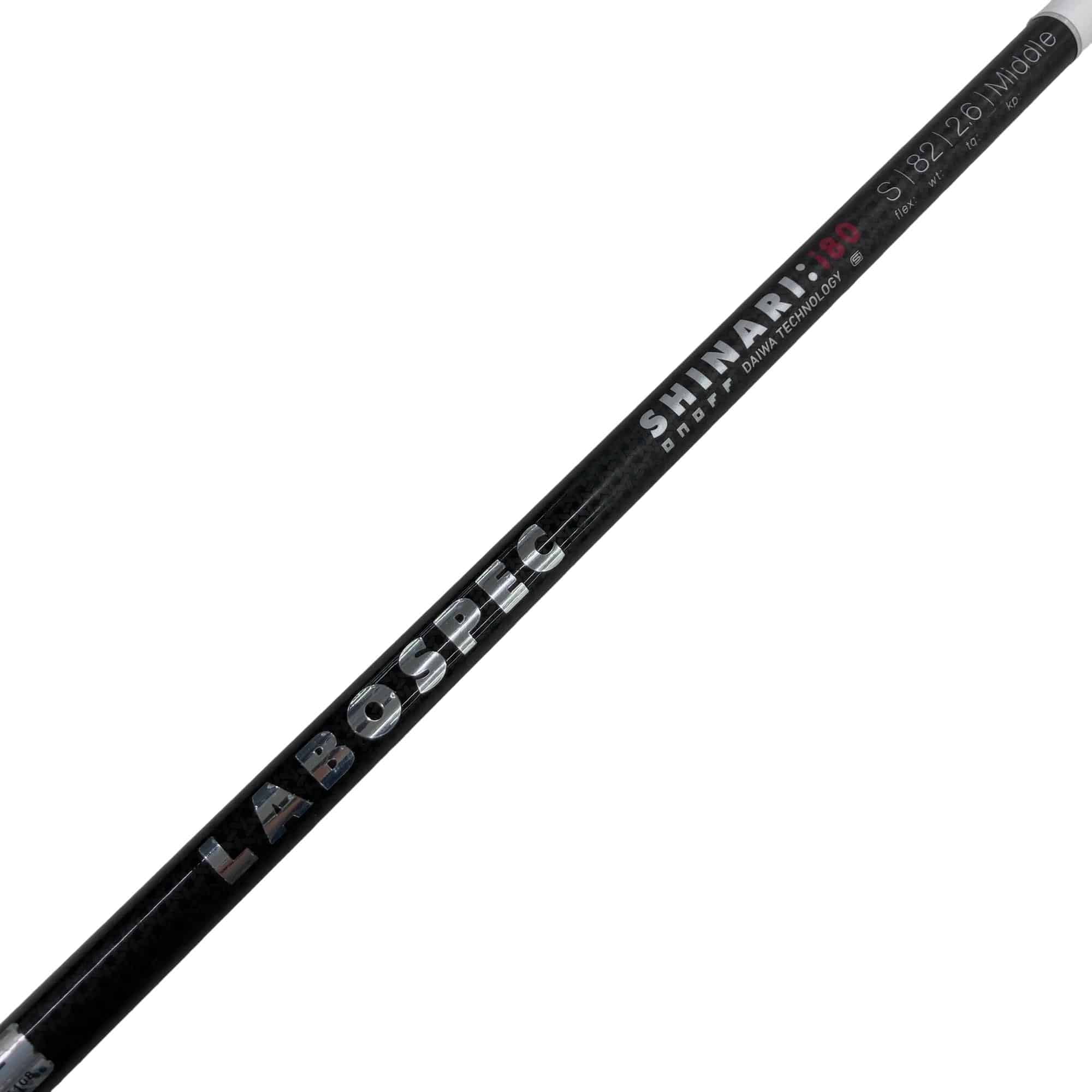 �n�m�n�e�e�@�e�n�q�f�d�c�i�Q�O�Q�O�j�@�j�t�q�n�@�T�O°�^�O�U°