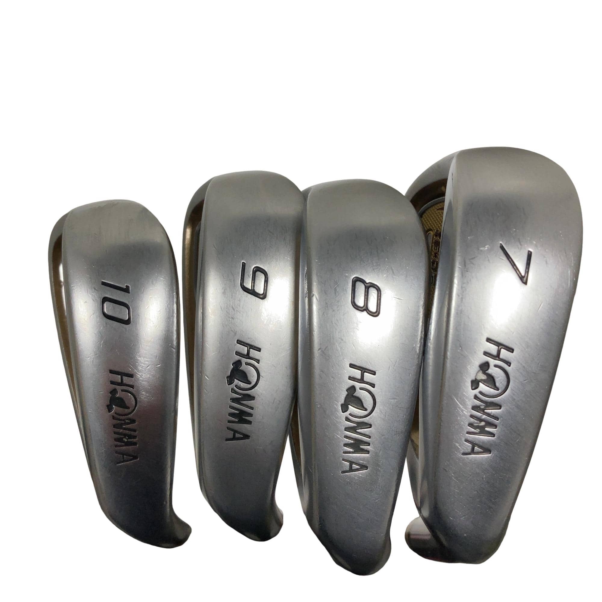 �a�d�q�d�r�@�h�d�|�O�T�@�T�r�@���f�B�[�X�i���{���F�S�{�Z�b�g�j