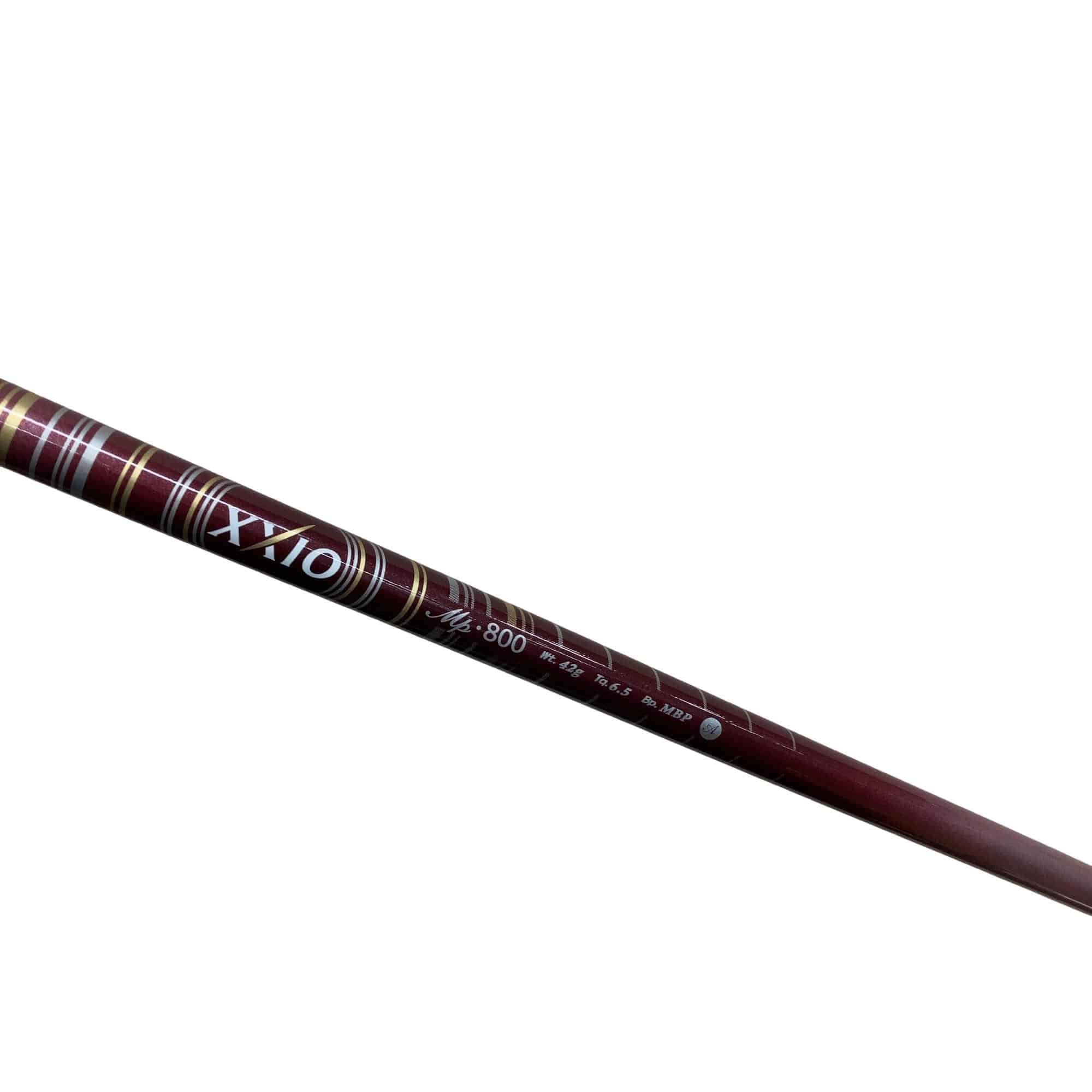 �w�w�h�n�i�Q�O�P�S�j�@�R�v�i�{���h�[�j�@���f�B�[�X