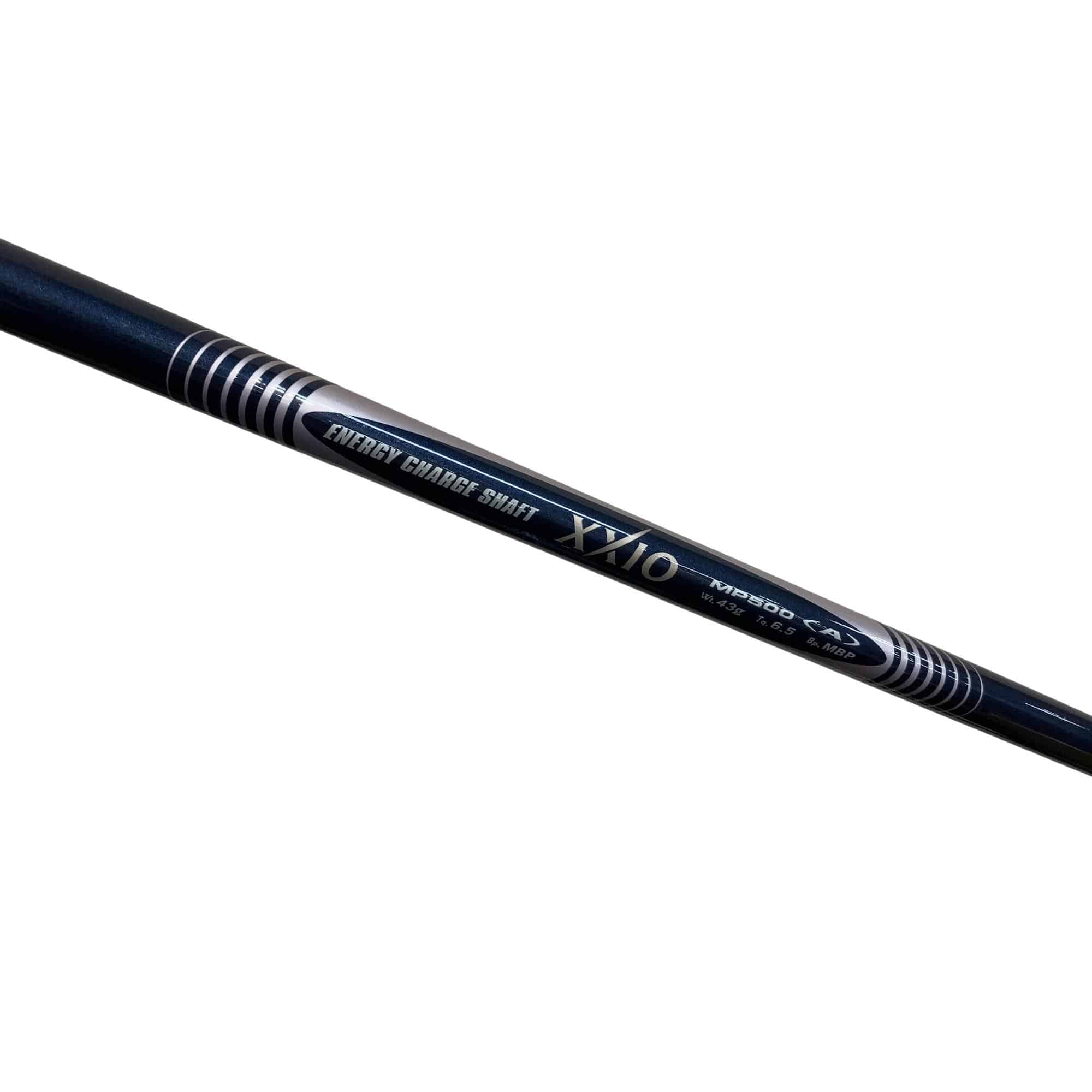 �w�w�h�n�i�Q�O�O�W�j�@�t�U�@���f�B�[�X�@�i�u���[�j