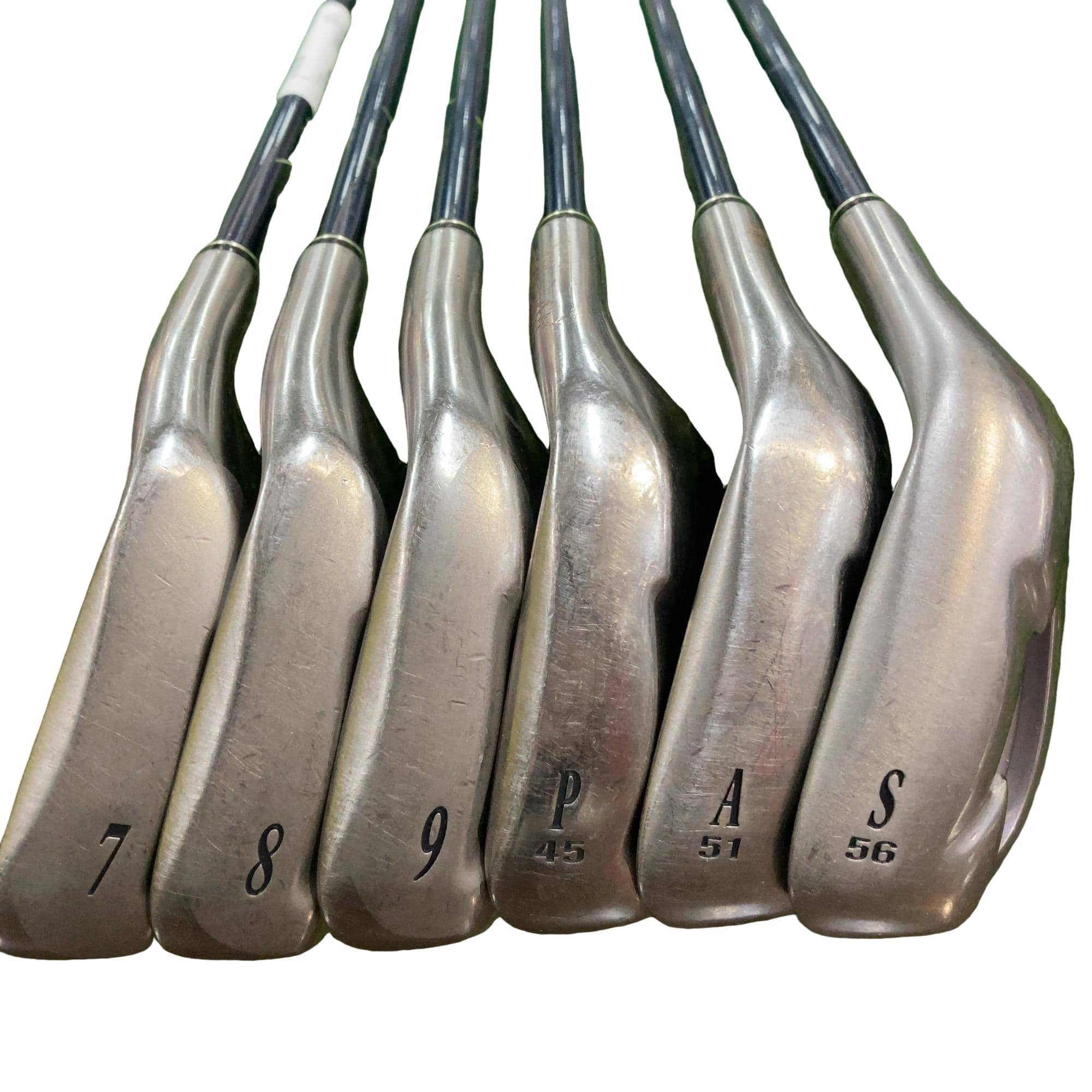 �w�w�h�n�i�Q�O�O�W�j�@�@�U�r�@�i�u���[�j�@���f�B�[�X�i���{���F�U�{�Z�b�g�j