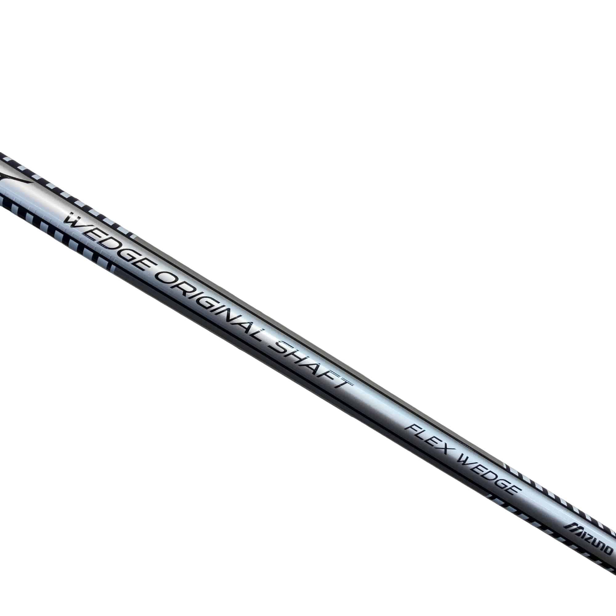 �l�i�|�U�Q�@�U�Q°