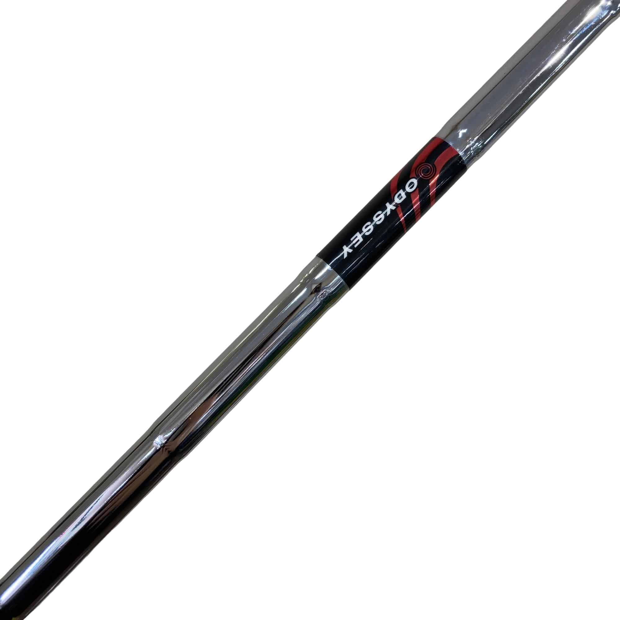 �v�g�h�s�d�@�h�b�d�@���X�@�R�R�C���`