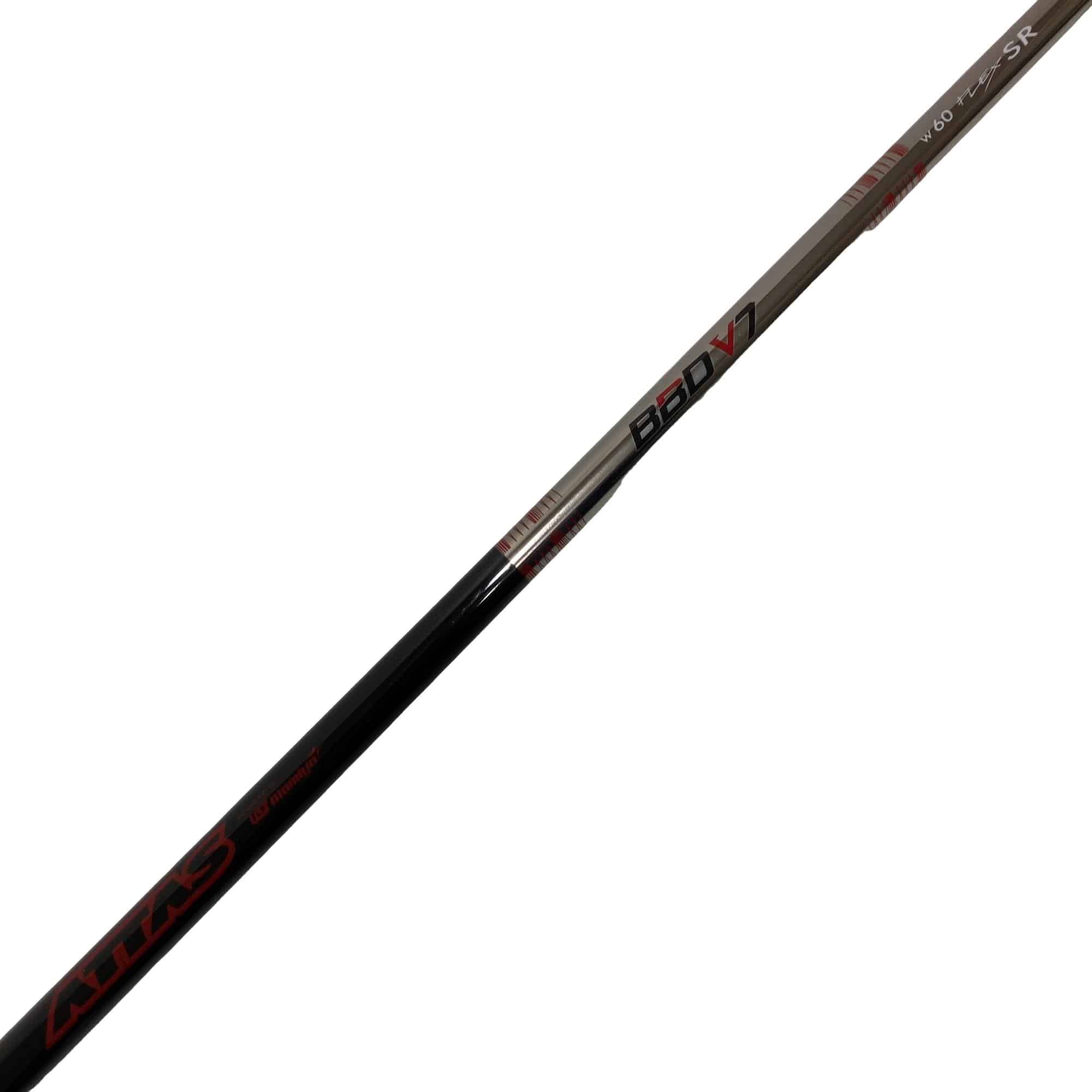 �a�a�c�@�u�V�@�@�X�D�T°