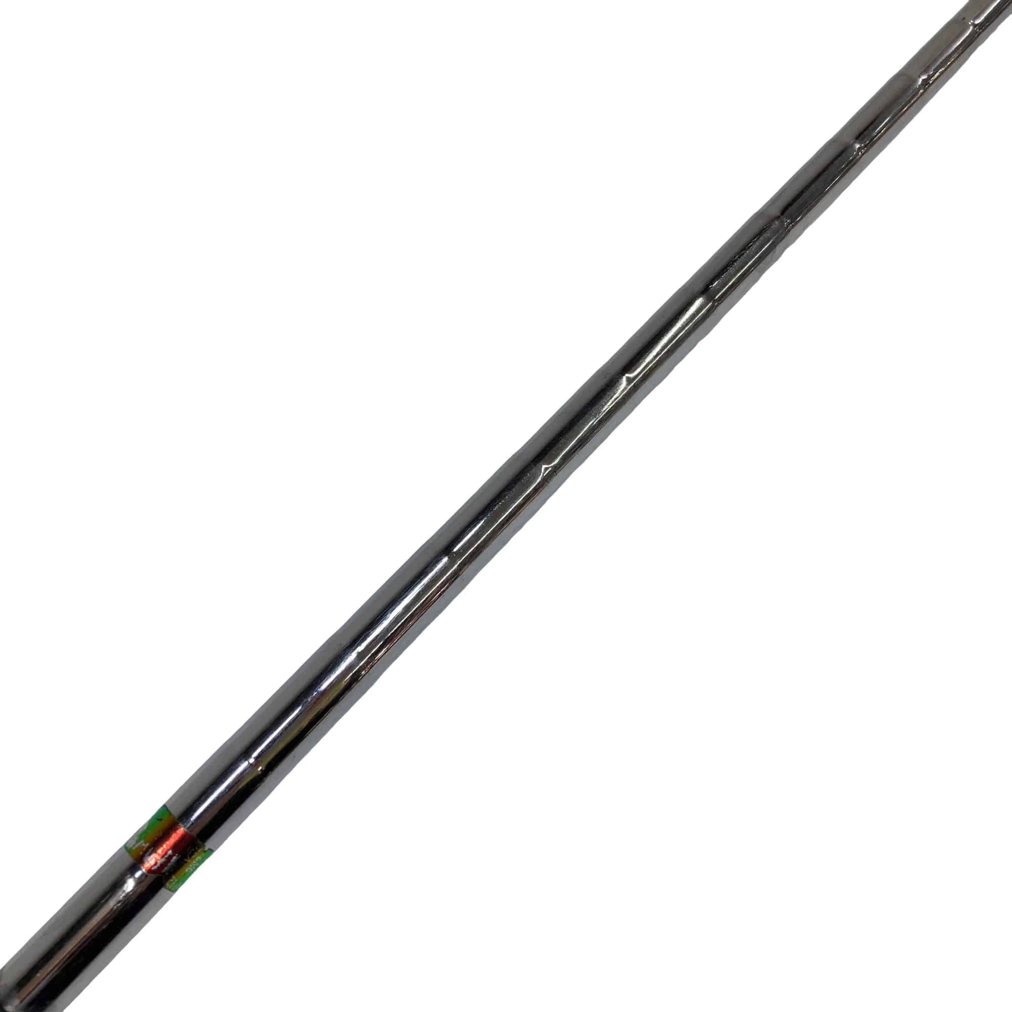 �u�n�j�d�x�@�r�o�h�m�@�l�h�k�k�d�c�@�r�l�S�@�c�A�[�N�����@�T�Q°�^�O�W°