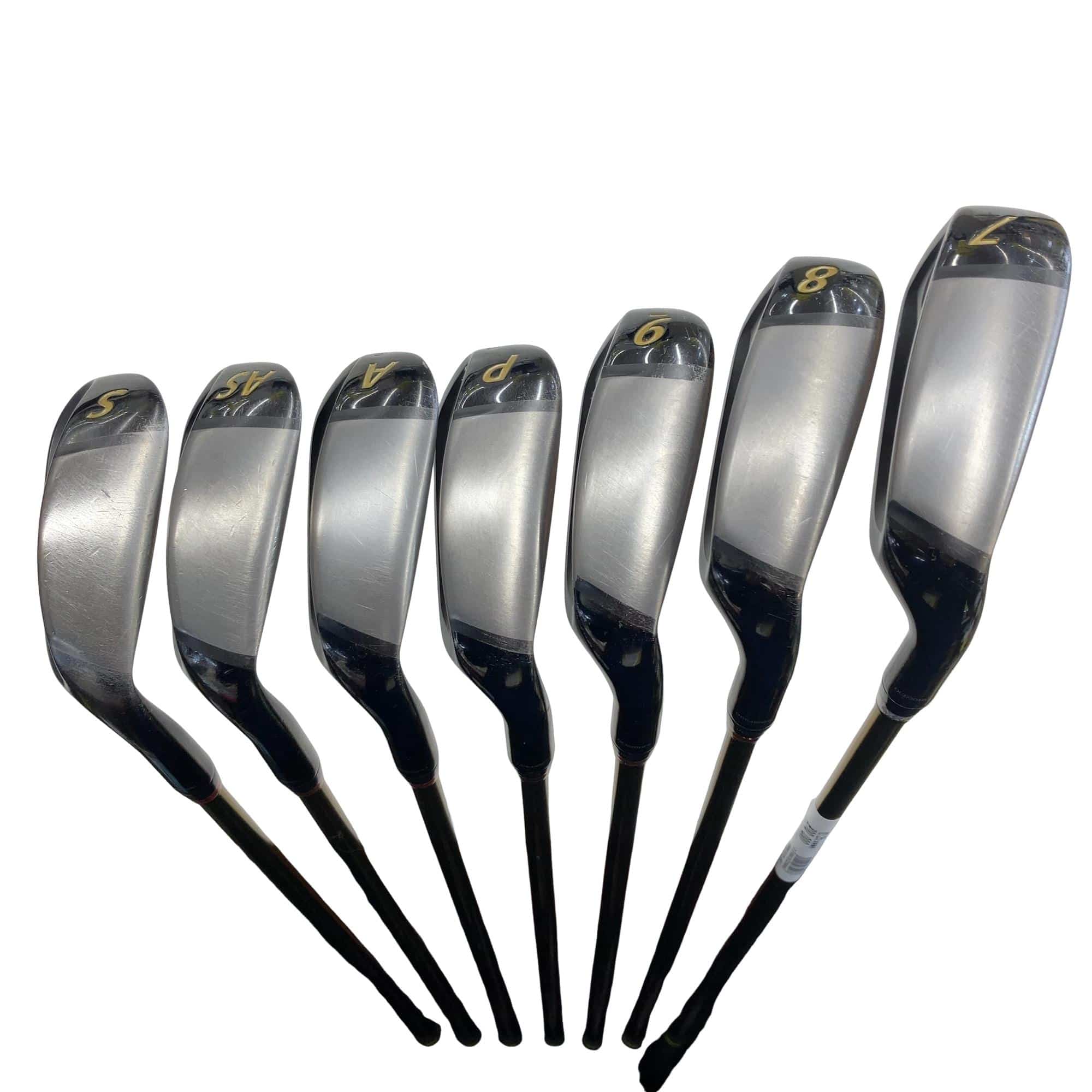 �`�w�d�k�@�f�������@�o�������������@�h�h�@�V�r�i���{���F�V�{�Z�b�g�j