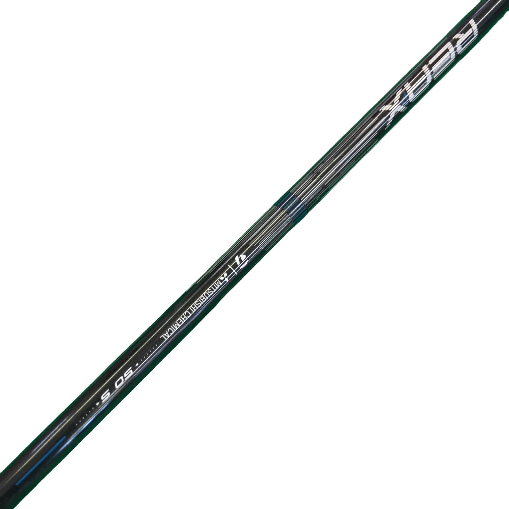 �p���R�T�@�l�`�w�@�P�O�D�T°