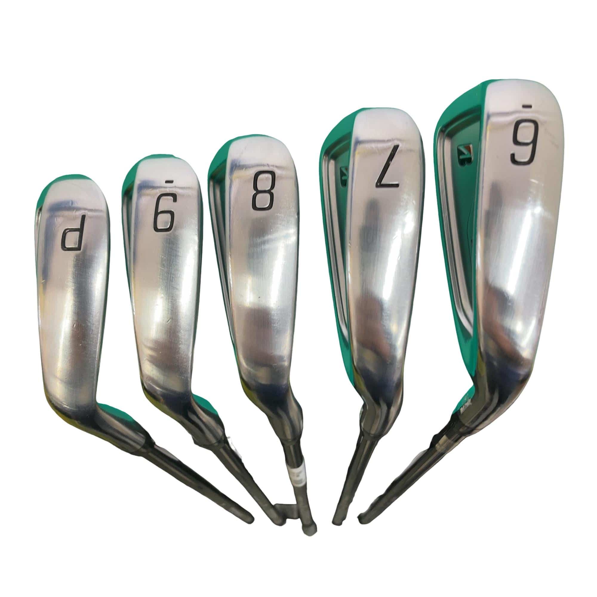 �a�q�h�c�f�d�r�s�n�m�d�@�Q�S�Q�b�a�{�@�U�r�i���{���F�T�{�Z�b�g�j