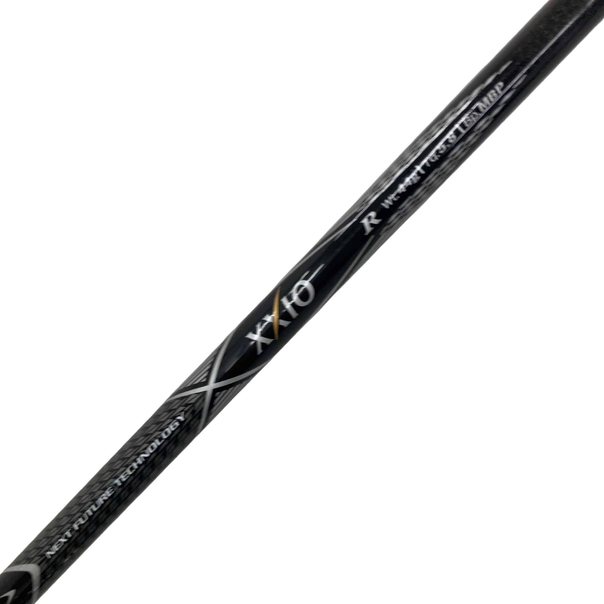 �w�w�h�n�i�Q�O�P�Q�j�@�P�O�D�T°