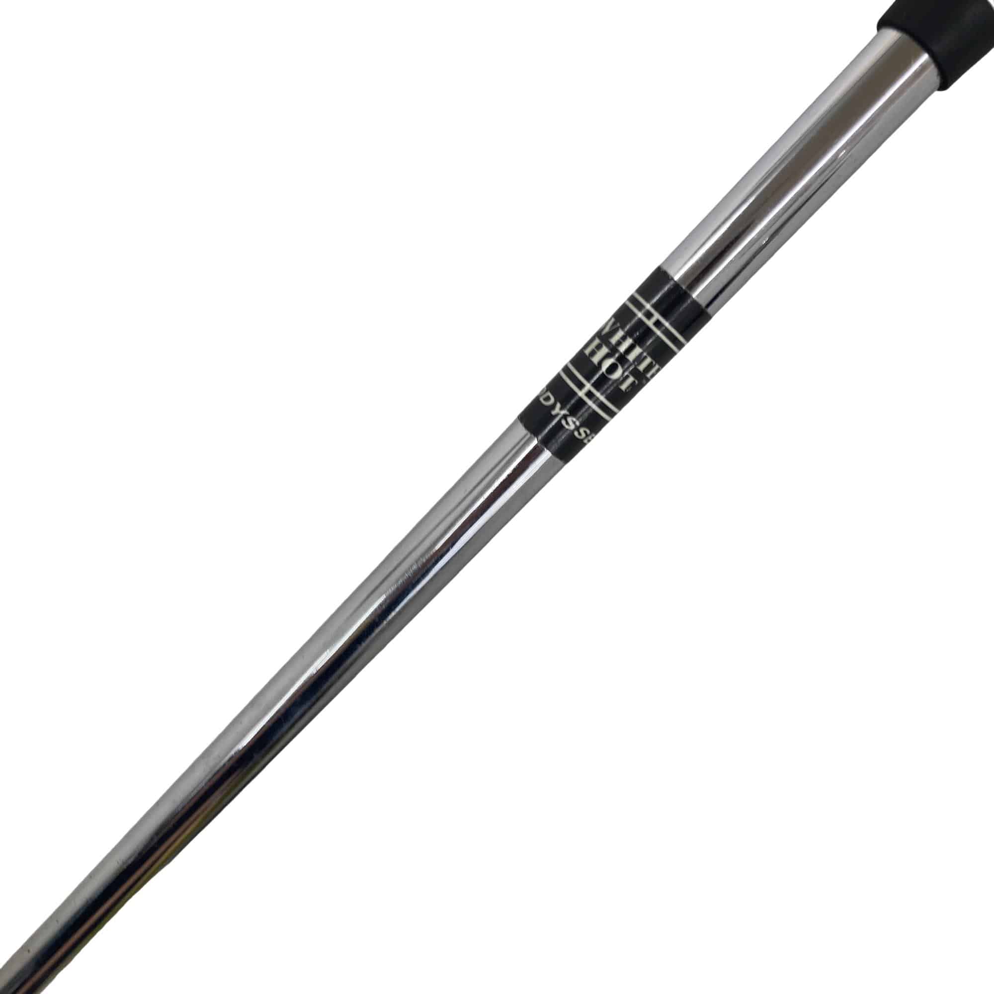 �v�g�h�s�d�@�g�n�s�@���T�@�b�d�m�s�d�q�@�r�g�`�e�s�d�c�@�R�S�C���`