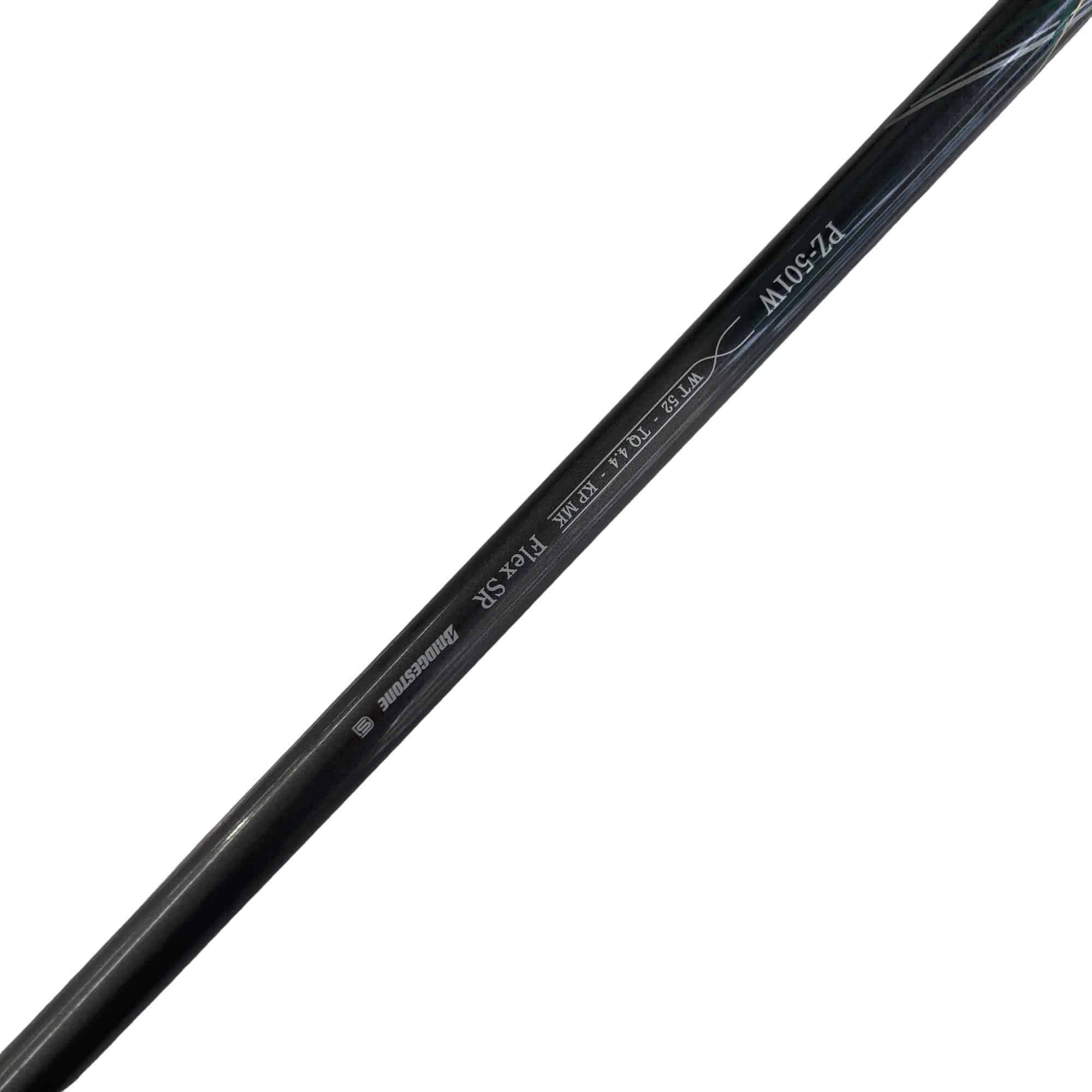 �s�n�t�q�r�s�`�f�d�@�o�g�x�y�@�R�v