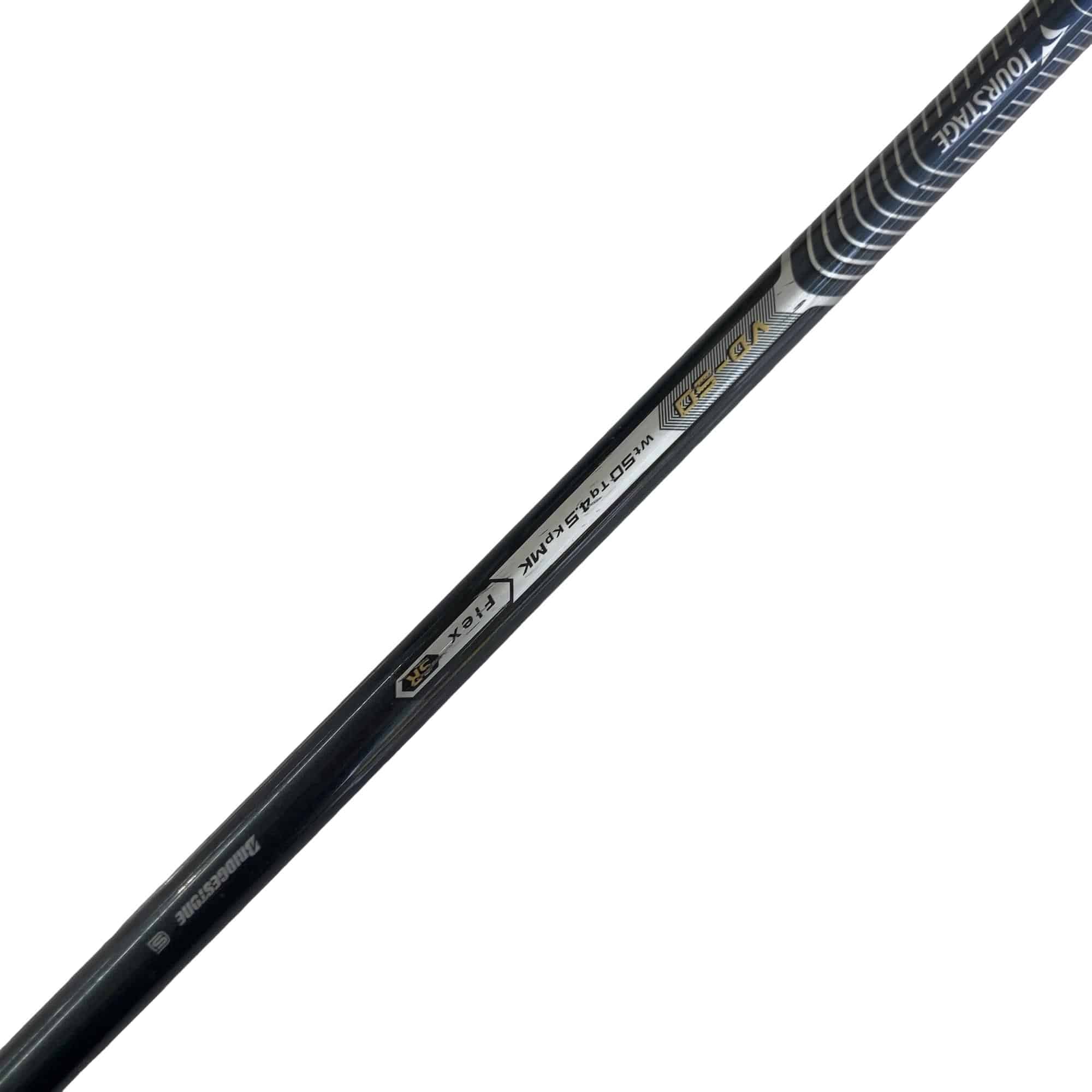 �s�n�t�q�r�s�`�f�d�@�u���p�i�Q�O�O�W�j�@�X�v