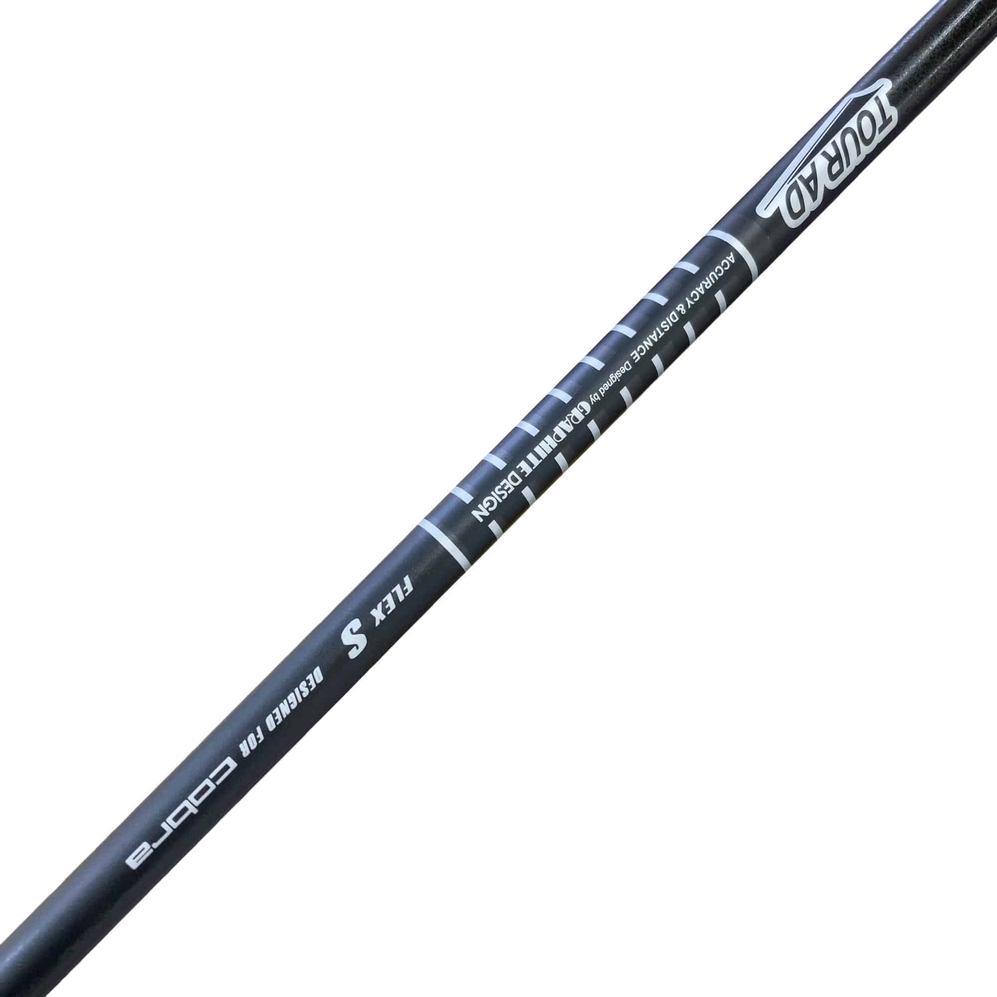 �����������@�c�`�q�j�r�o�d�d�c�@�w�@�P�O�D�T°