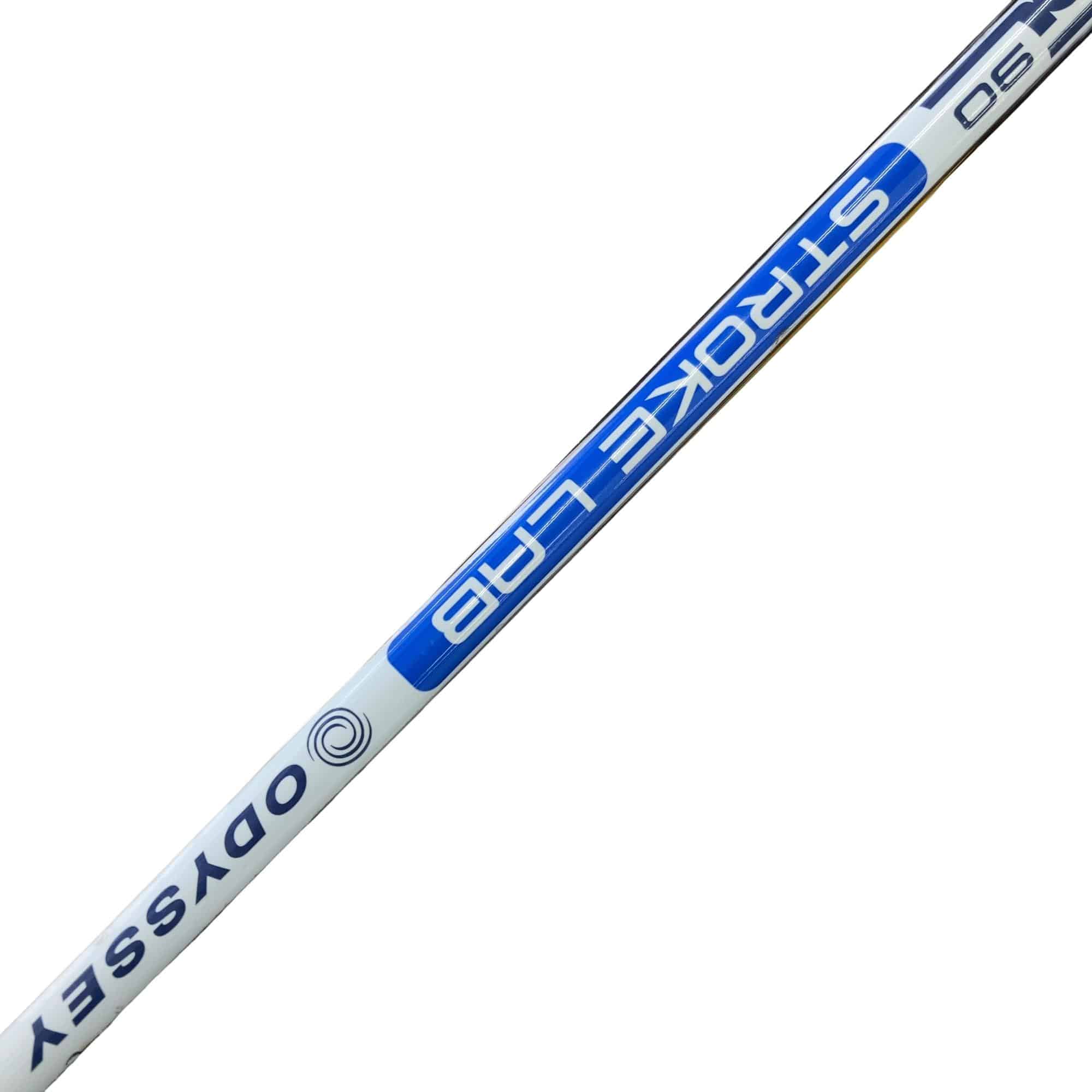 �`���|�n�m�d�@�s�q�h�|�a�d�`�l�@�i�`�h�k�a�h�q�c�@�l�h�m�h�@�b�g�@�R�S�C���`