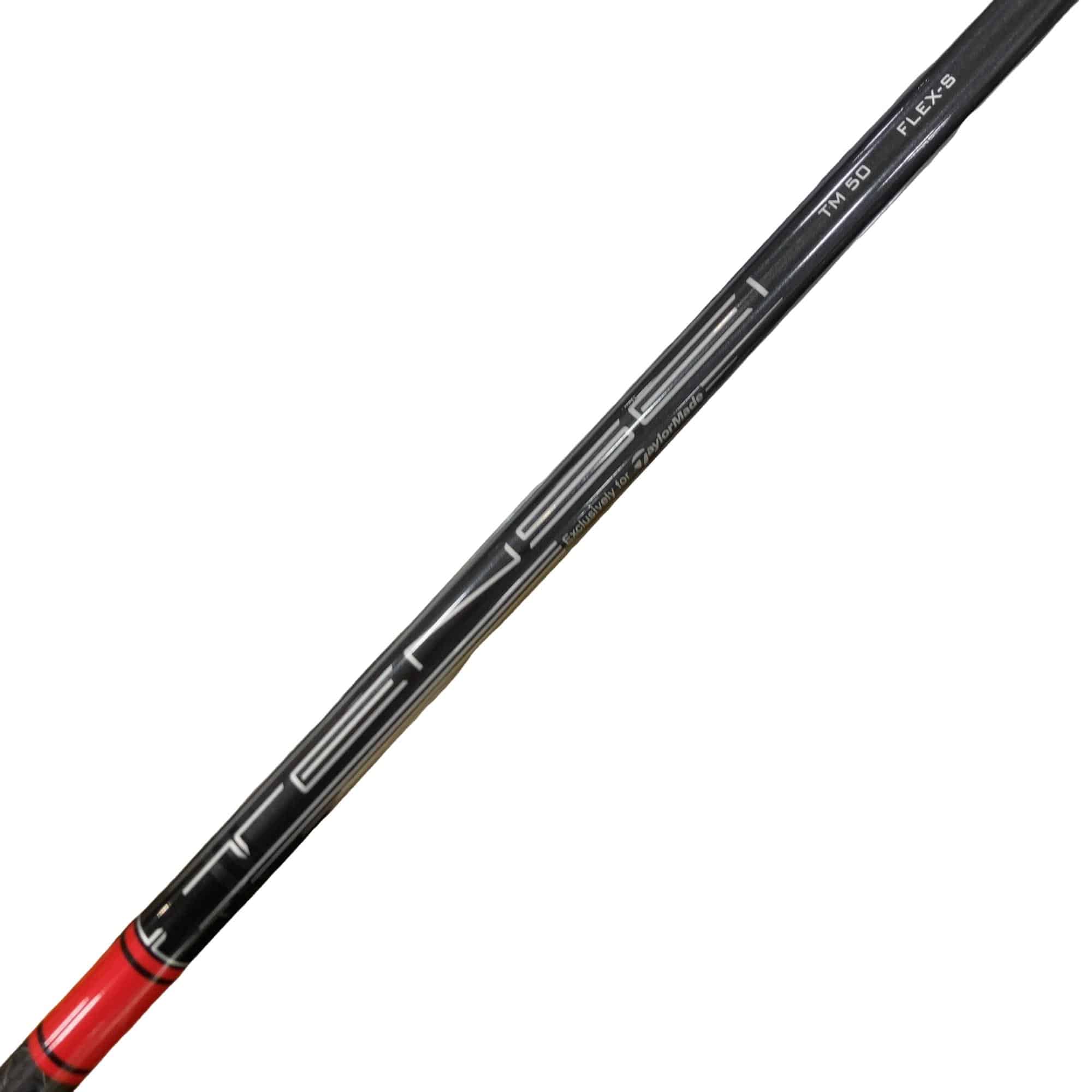 �r�s�d�`�k�s�g�@�R�v