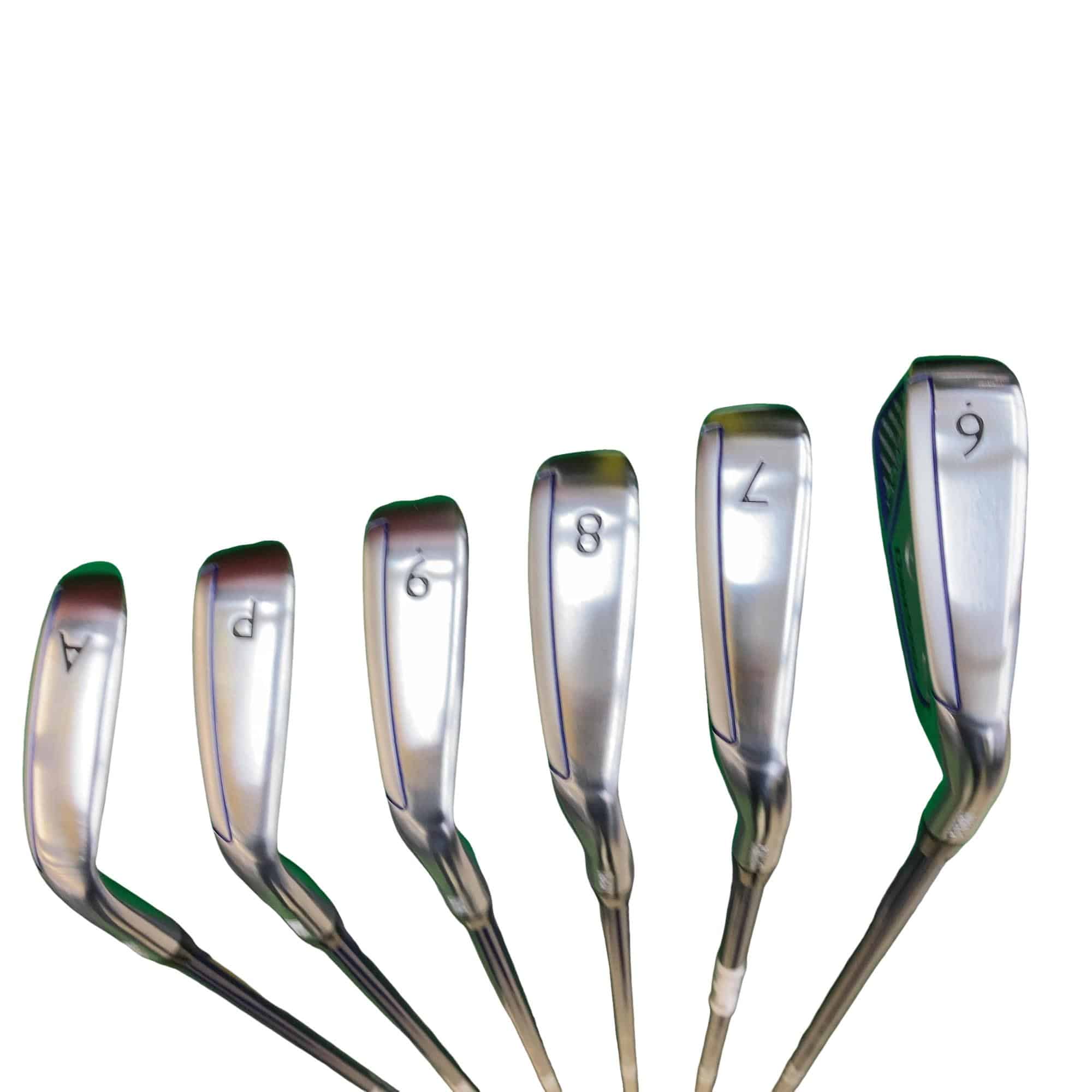 �������������@�c�q�h�u�d�r�s�`�q�@�U�r�i���{���F�U�{�Z�b�g�j