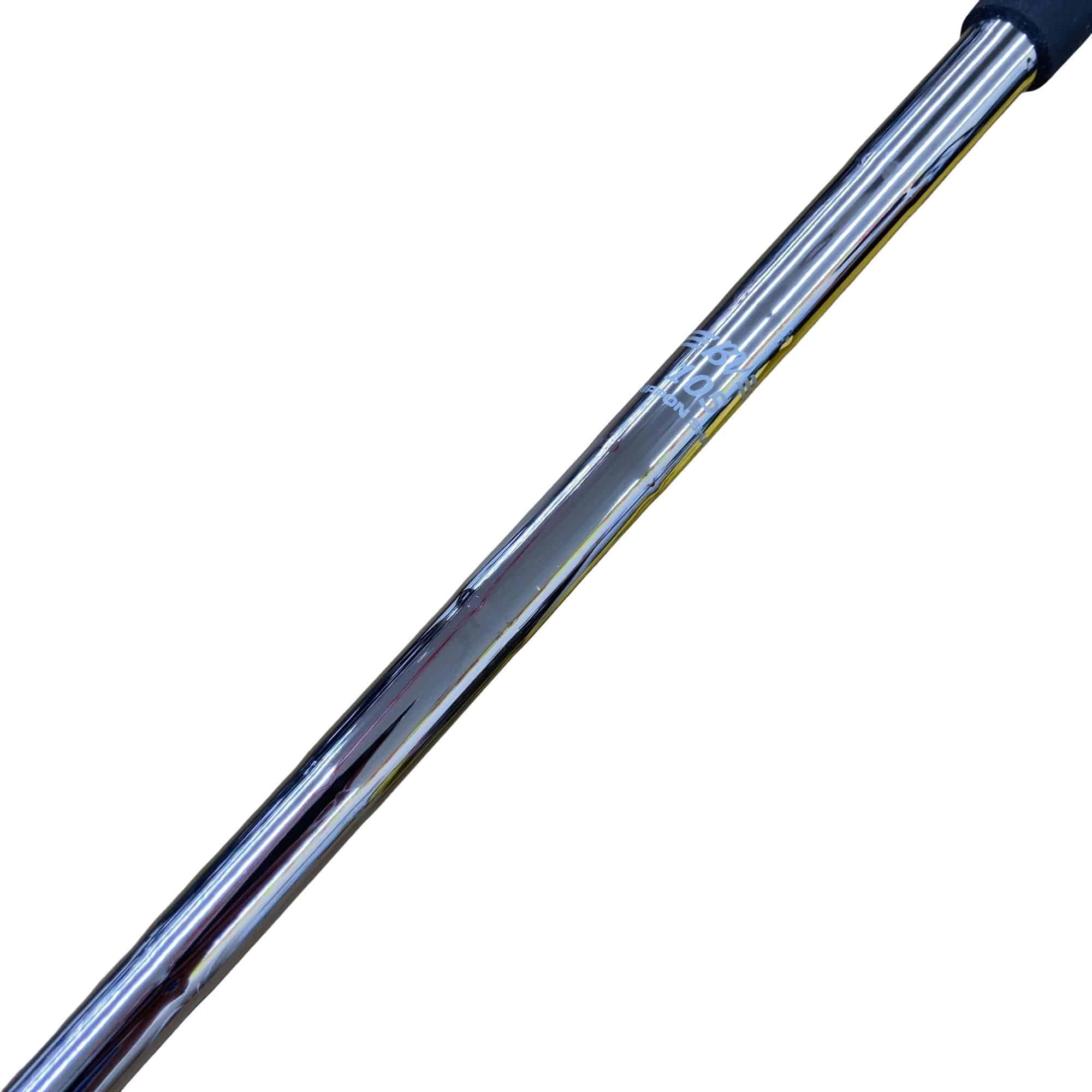 �u�n�j�d�x�@�r�o�h�m�@�l�h�k�k�d�c�@�r�l�X�@�c�A�[�N�����@�T�U°�^�P�S°�e