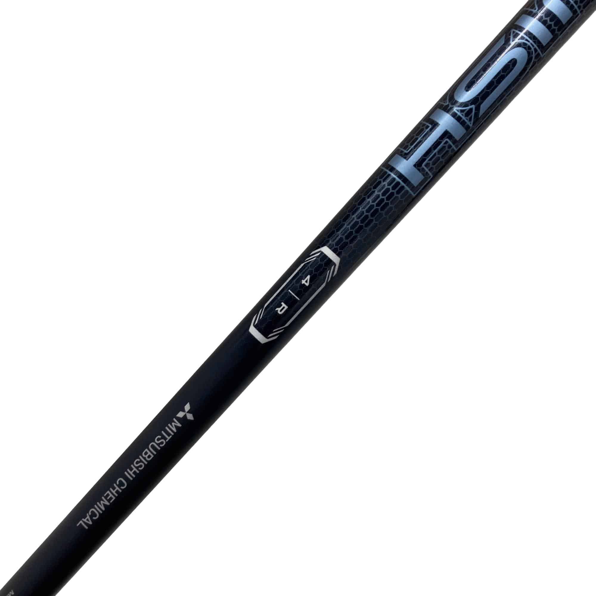 �`�w�d�k�@�f�e�@�X�v