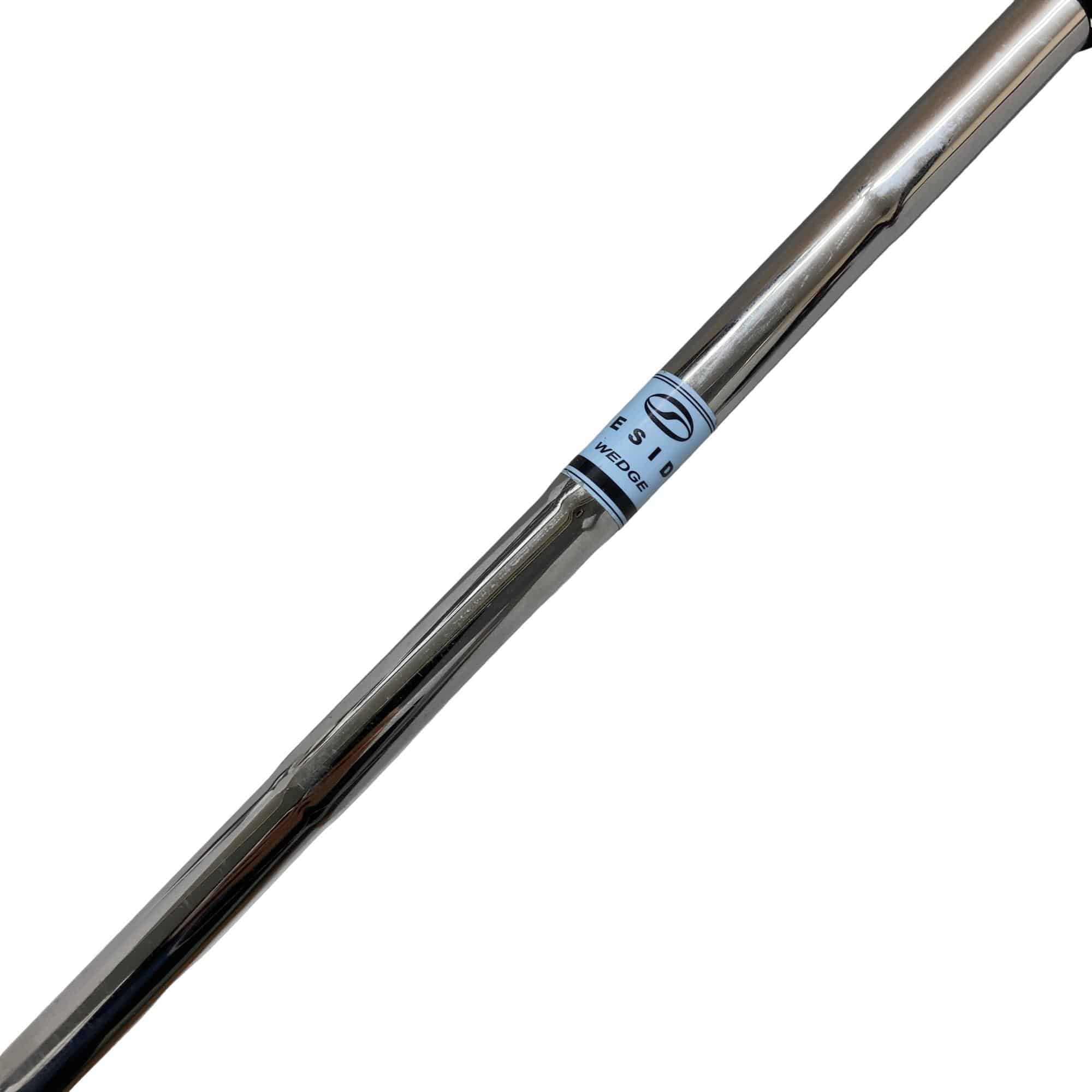 �n�m�d�r�h�c�d�q�@�o���J�[�E�F�b�W�@�U�O°