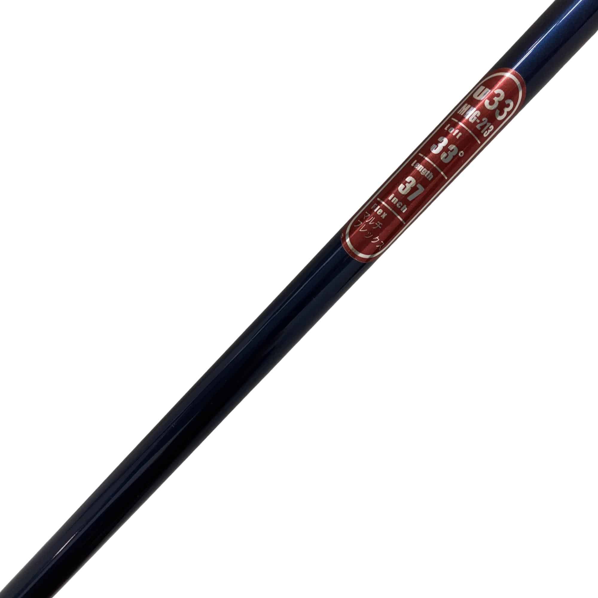 �l�c�s�@�l�g�f�|�Q�P�R�@�t�R�R