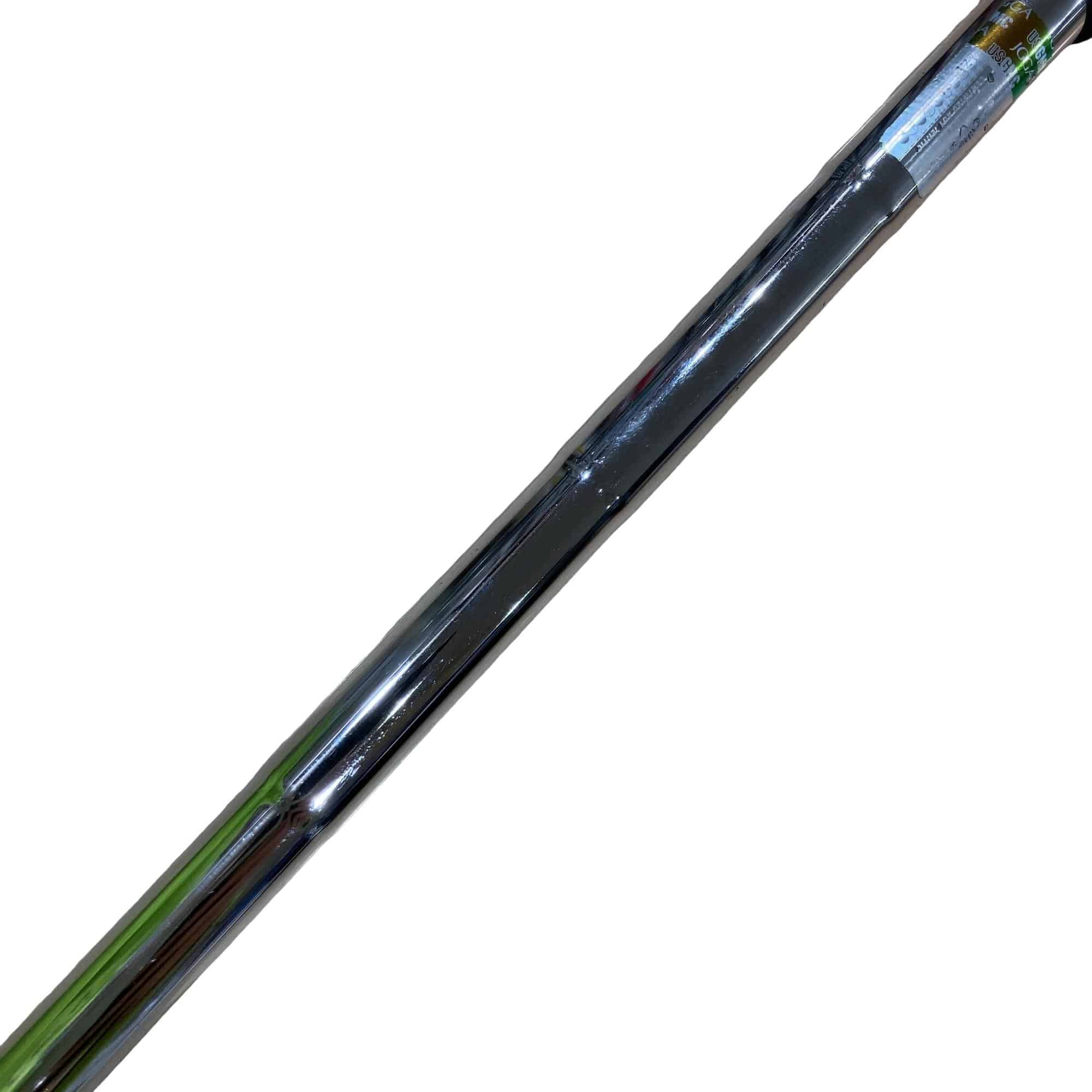 �u�d�q�r�`�@�u�|�k�h�m�d�@�z���C�g�@�R�S�C���`