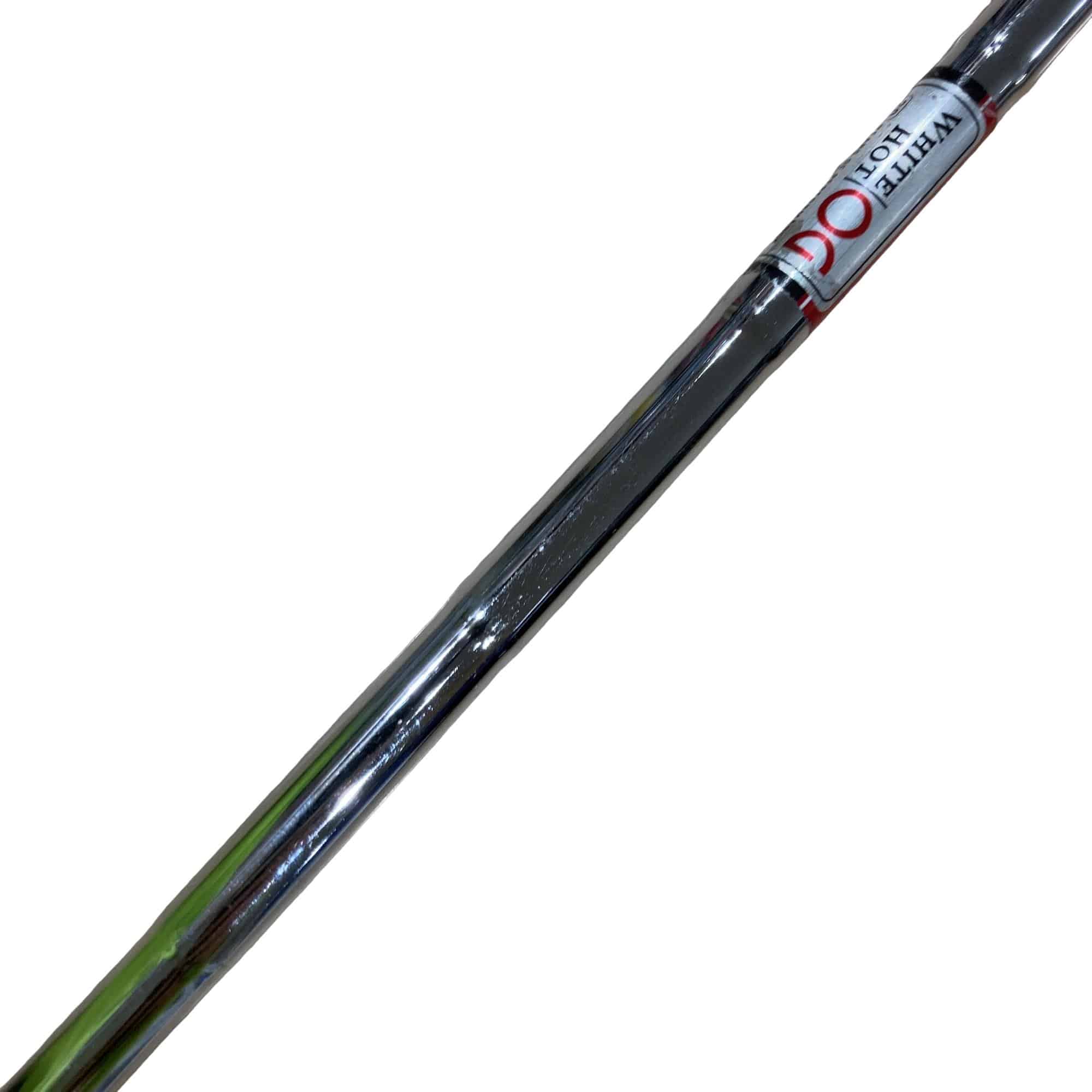 �v�g�h�s�d�@�g�n�s�@�n�f�@�Q�|�a�`�k�k�@�R�S�C���`