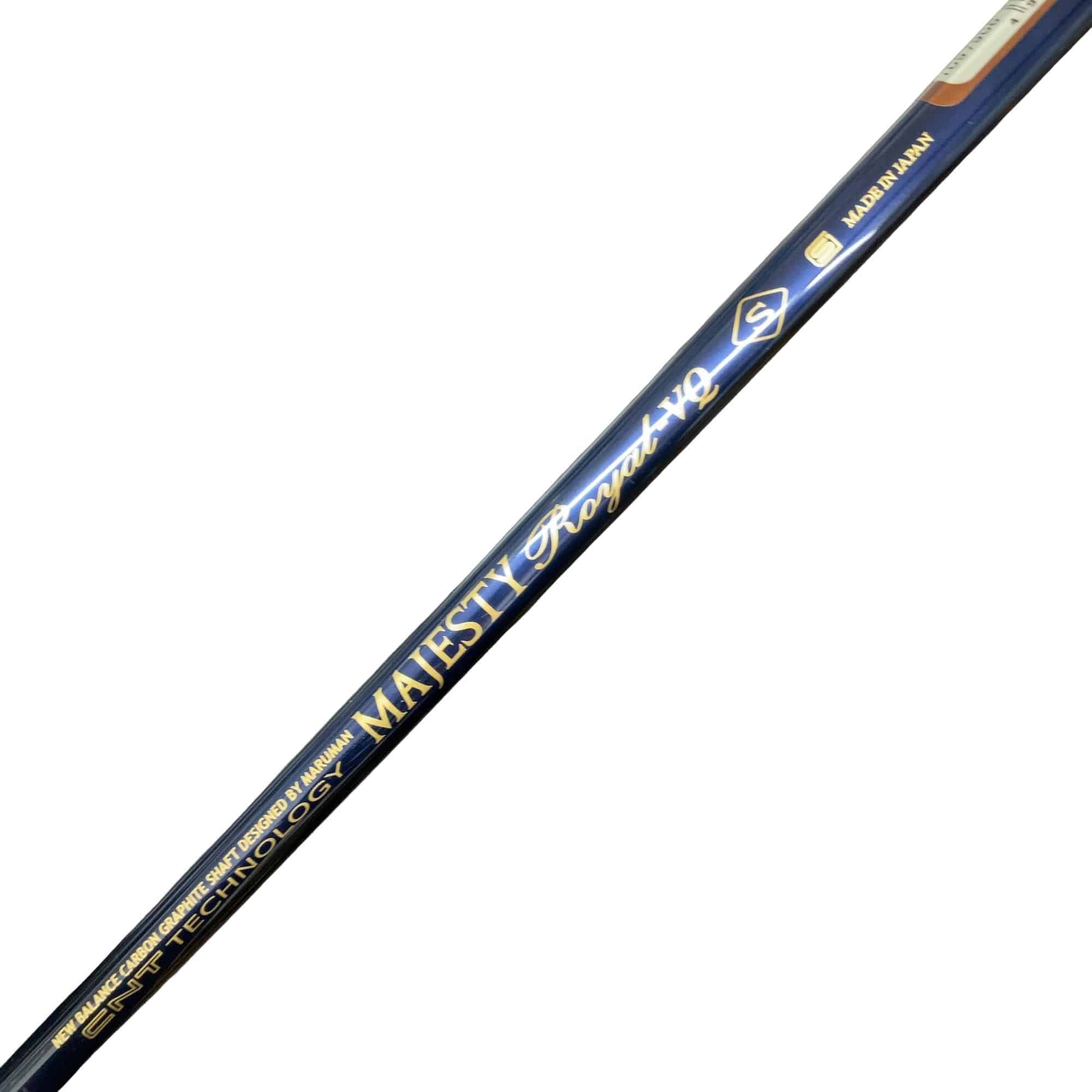 �l�`�i�d�r�s�x�@�q�n�x�`�k�|�u�p�@�S�v