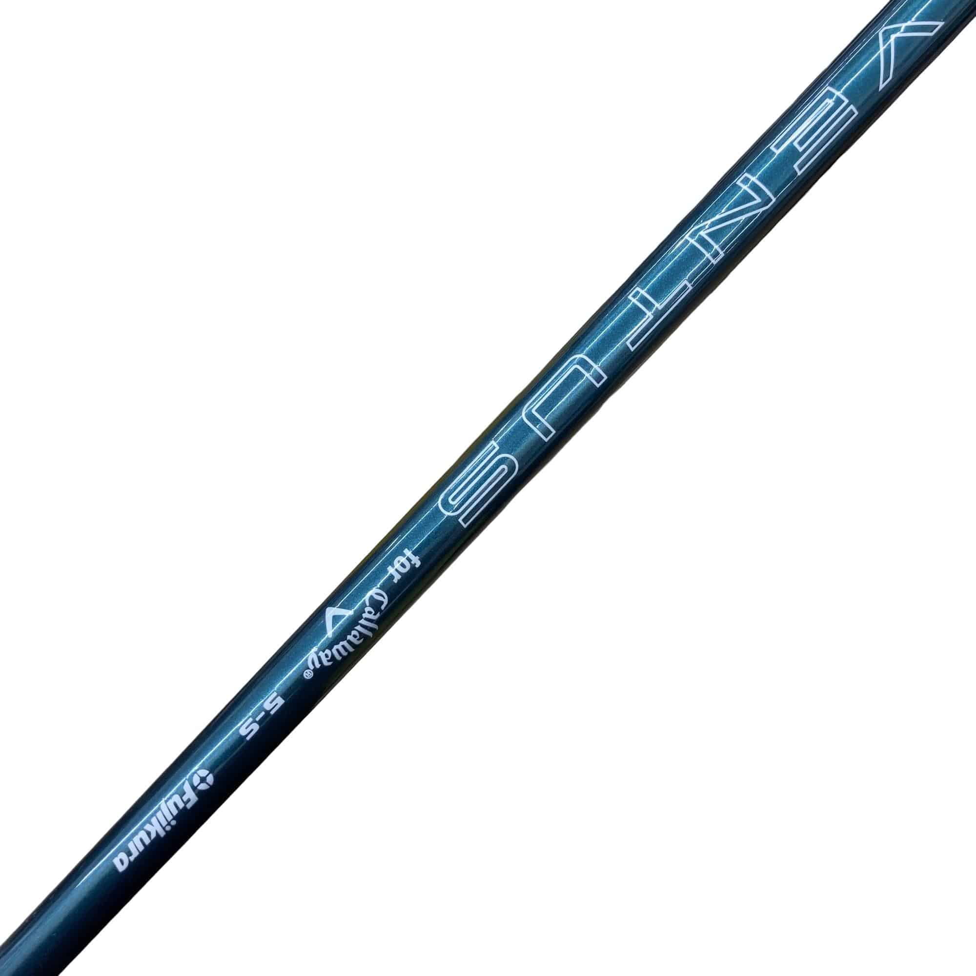 �d�k�x�s�d�@�w�@�@�X°