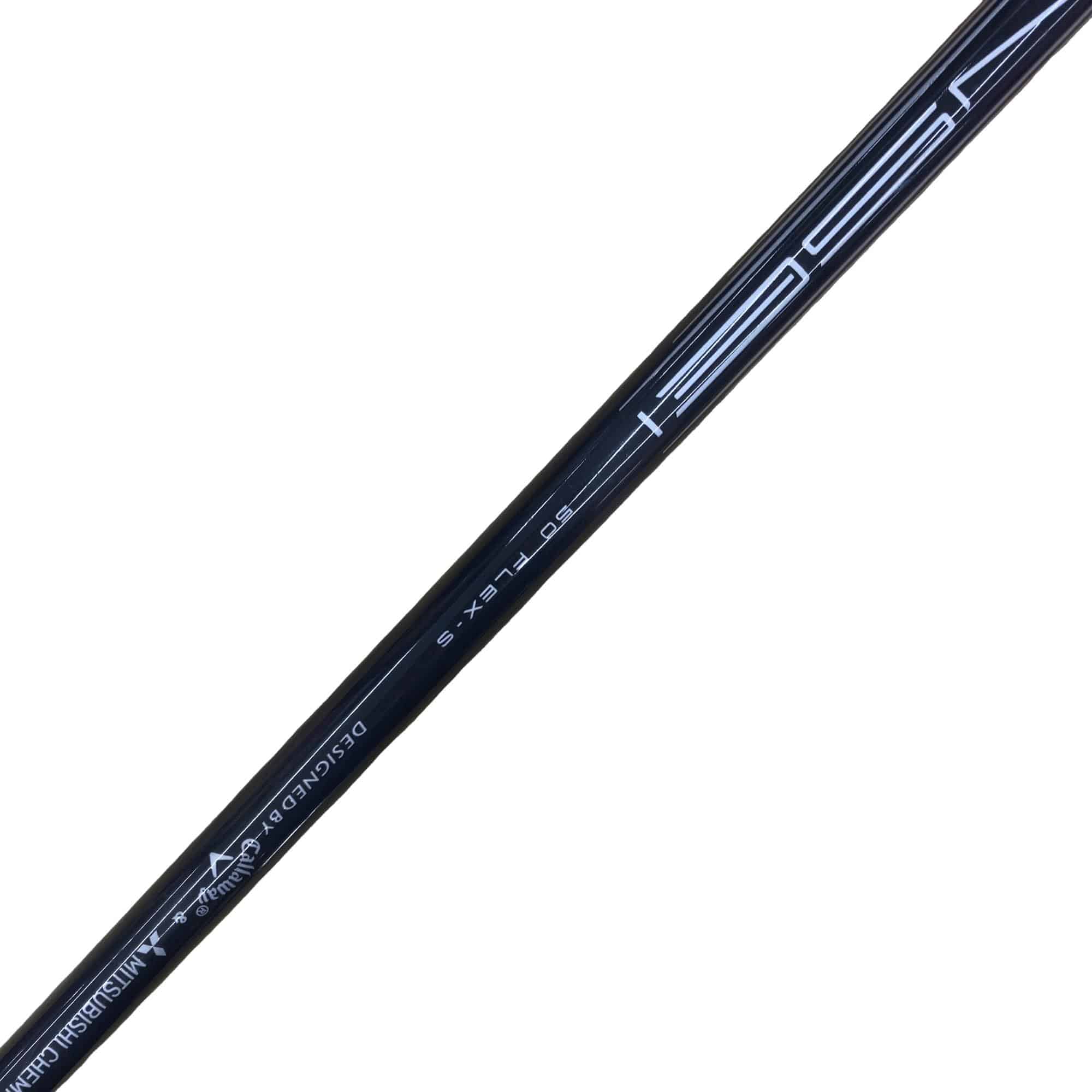 �o�`�q�`�c�x�l�@�`���@�r�l�n�j�d�@�l�`�w�@�c�@�P�O�D�T°