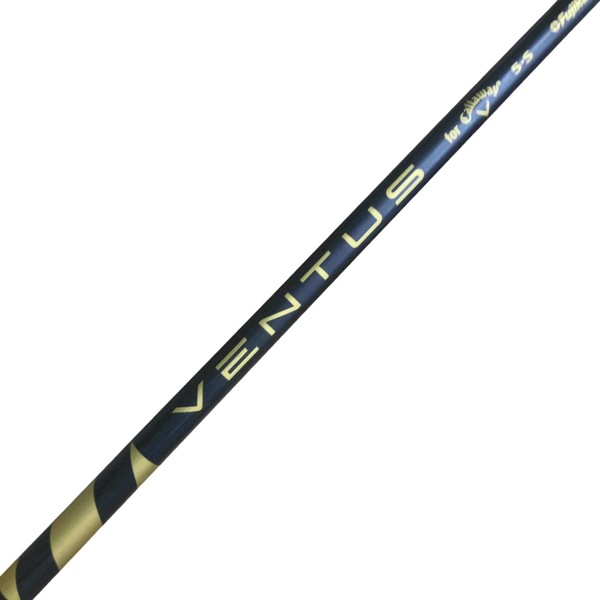 �q�n�f�t�d�@�r�s�@�l�`�w�@�c�@�R�v