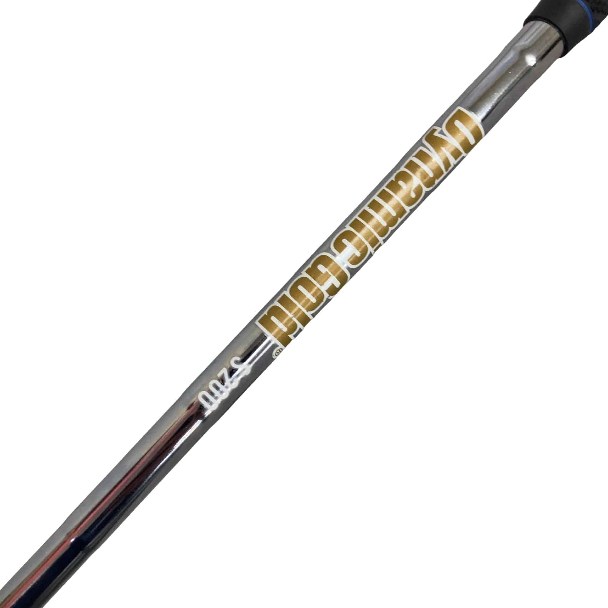 �m�d�w�f�d�m�@�e�n�q�f�d�c�@�v�d�c�f�d�i�Q�O�Q�Q�j�@�T�W°�^�P�P°