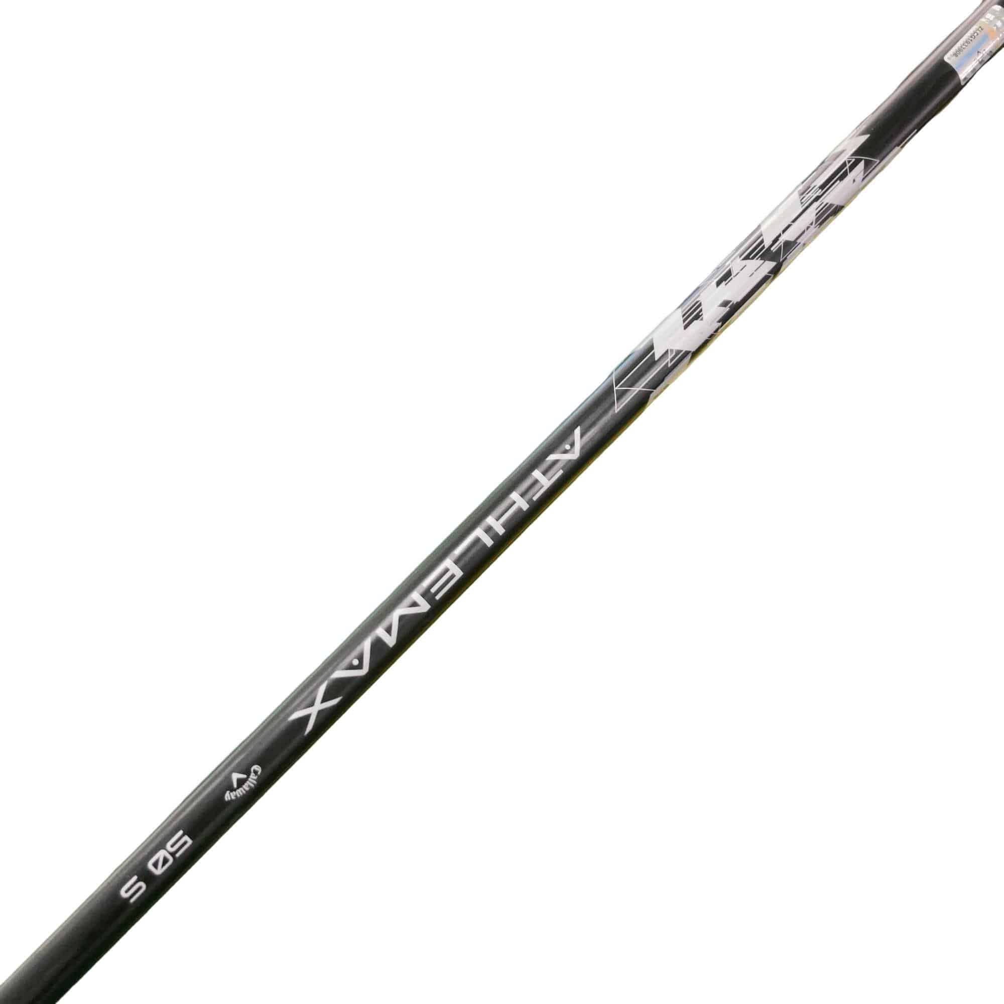 �p�t�`�m�s�t�l�@�l�`�w�@�c�@�R�v