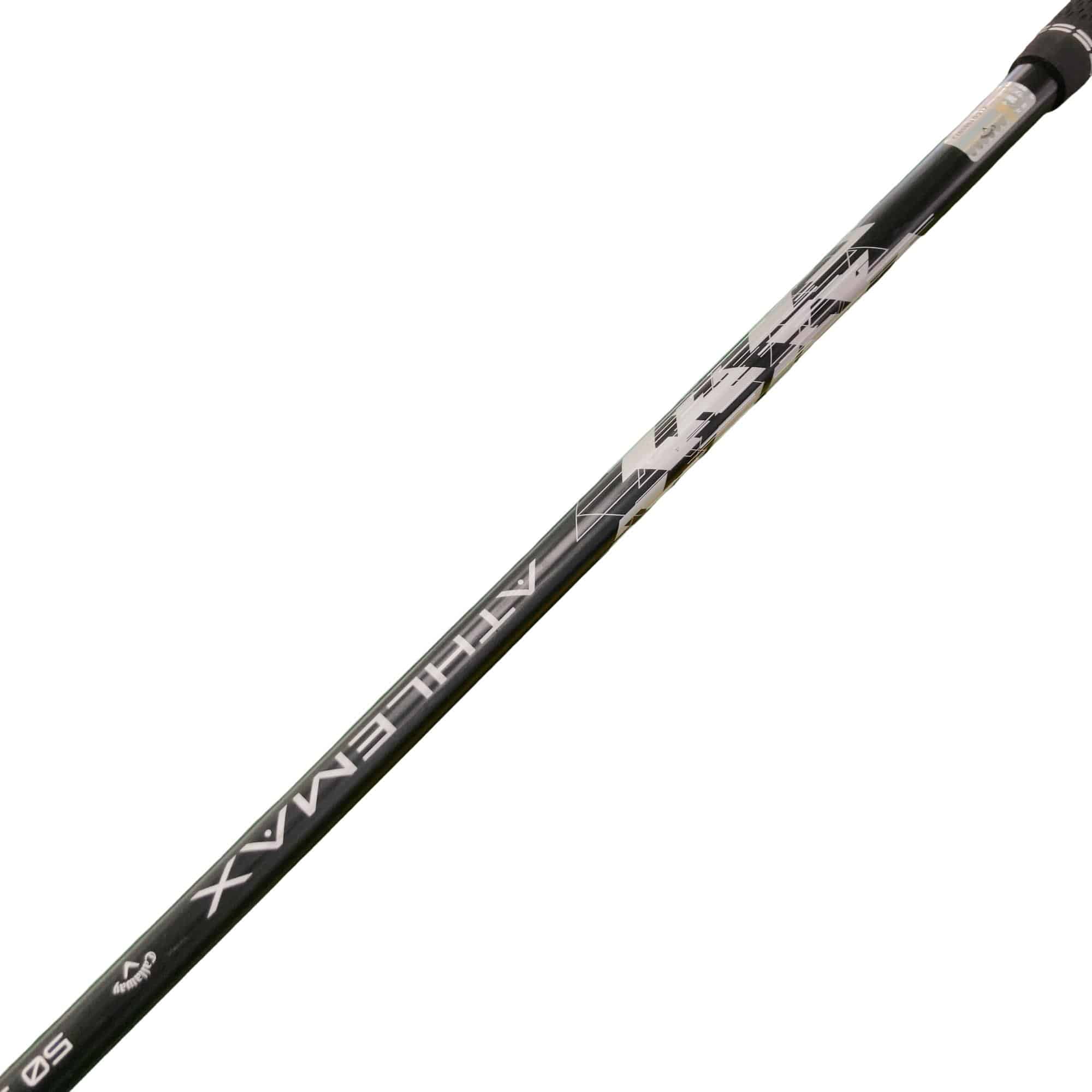 �p�t�`�m�s�t�l�@�l�`�w�@�c�@�T�v