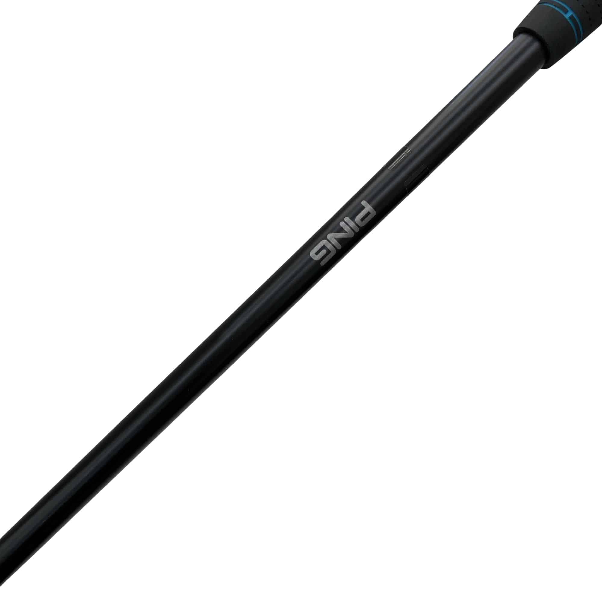 �r�h�f�l�`�@�Q�@�`�m�r�d�q�@�v���`�i���@�R�S�C���`�i�o�o�T�W�j