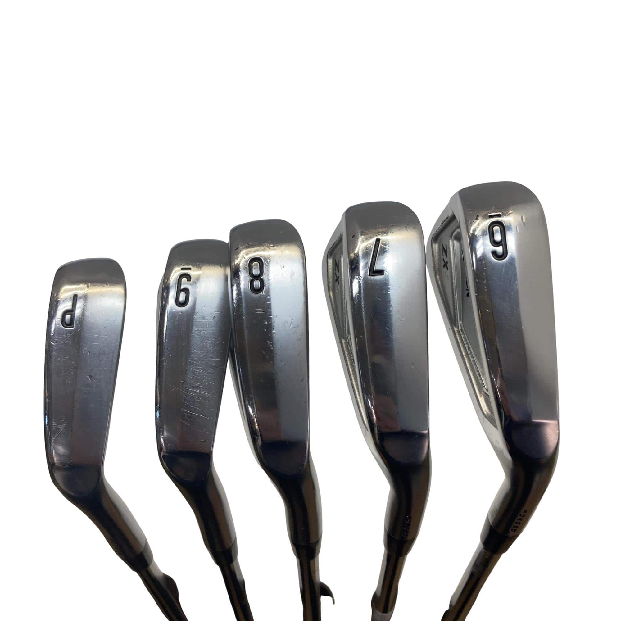 �r�q�h�w�n�m�@�y�w�T�@�l���@�h�h�@�U�r�i���{���F�T�{�Z�b�g�j