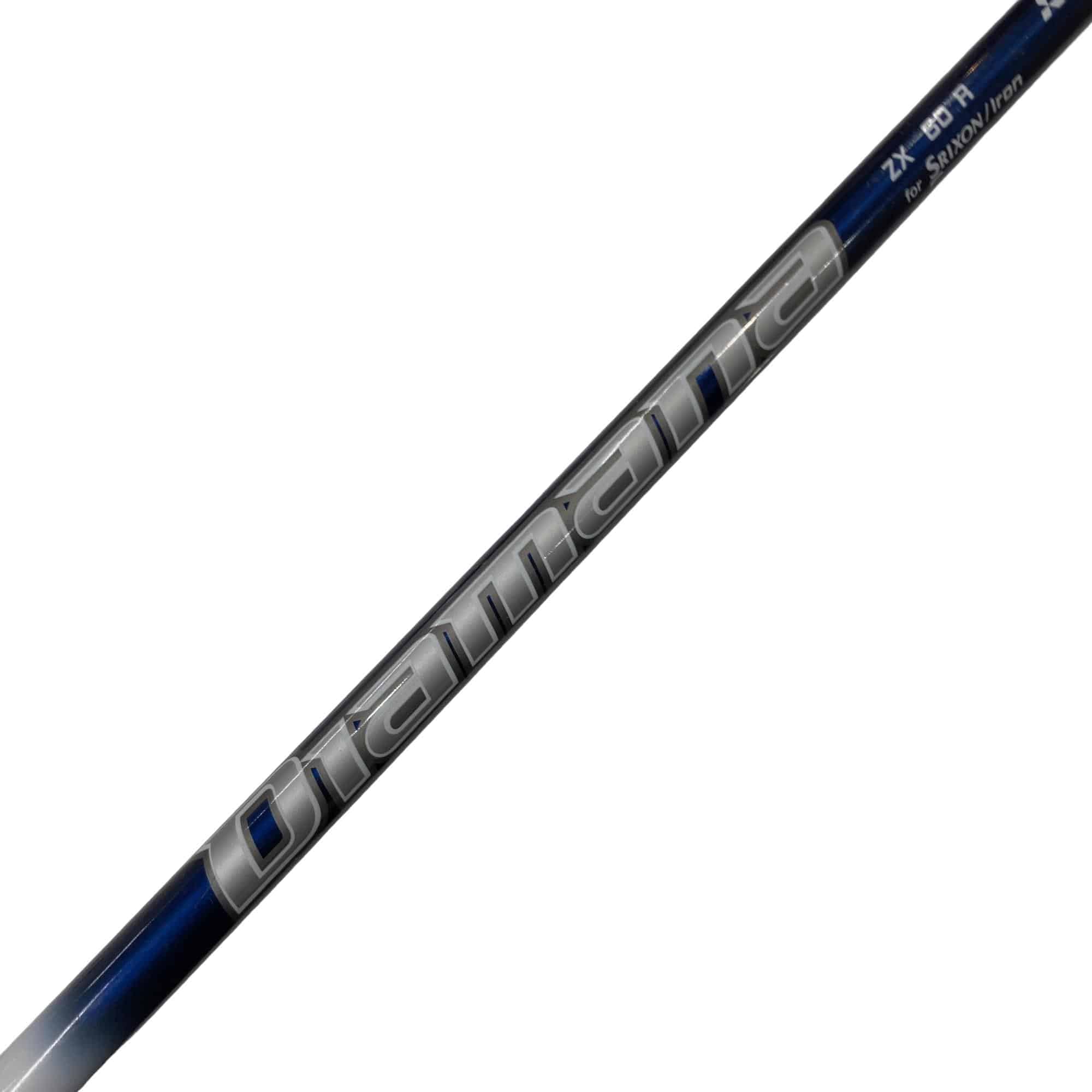 �r�q�h�w�n�m�@�y�w�T�@�r�v