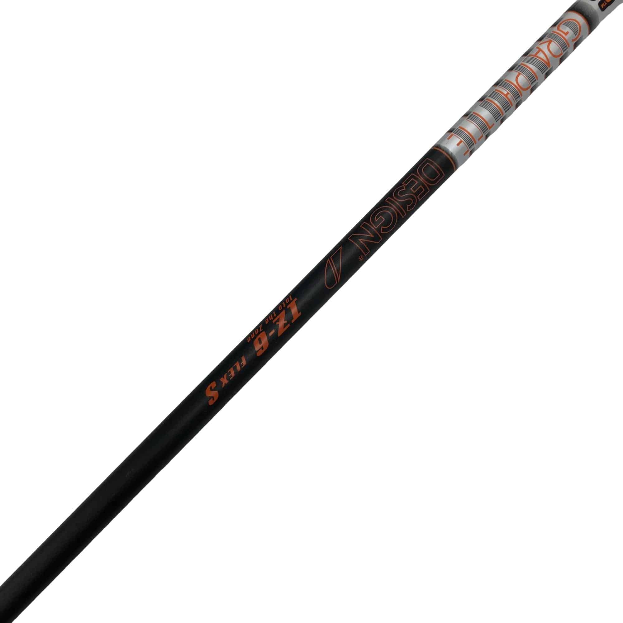 �s�r�q�Q�@�P�T°