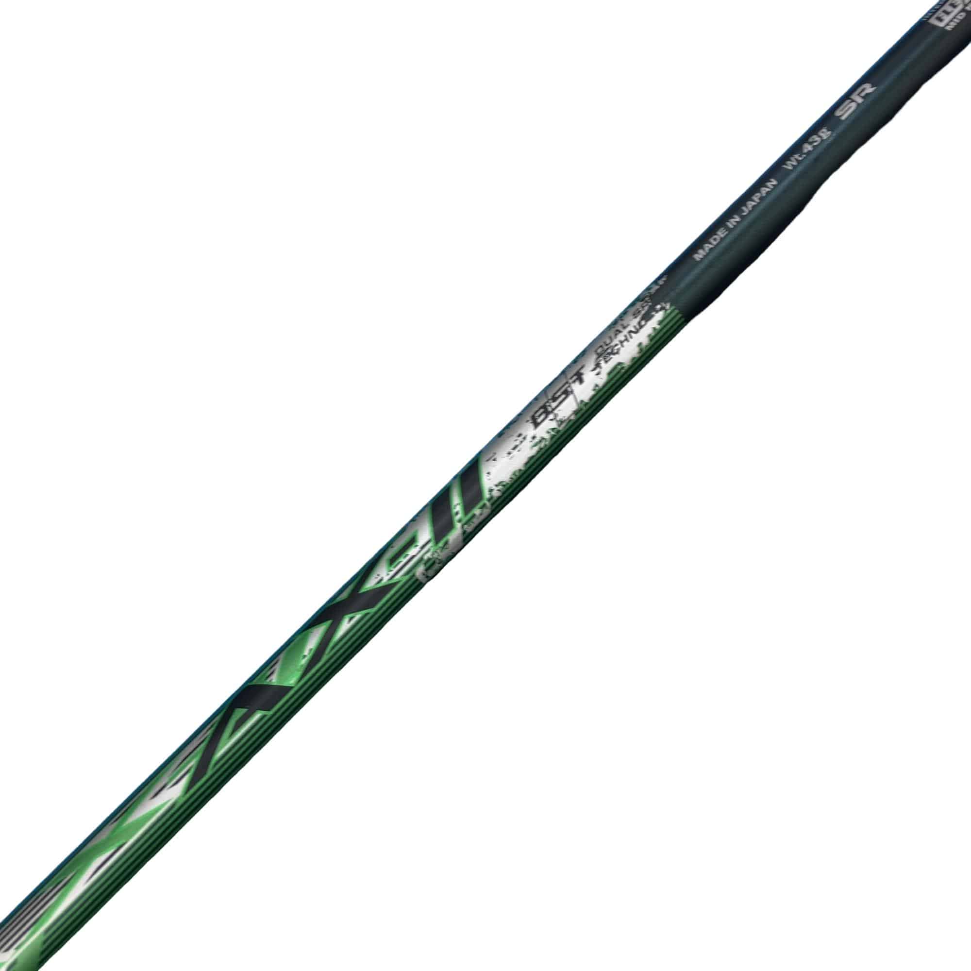 �w�w�h�n�i�Q�O�Q�Q�j�@�������@�R�v