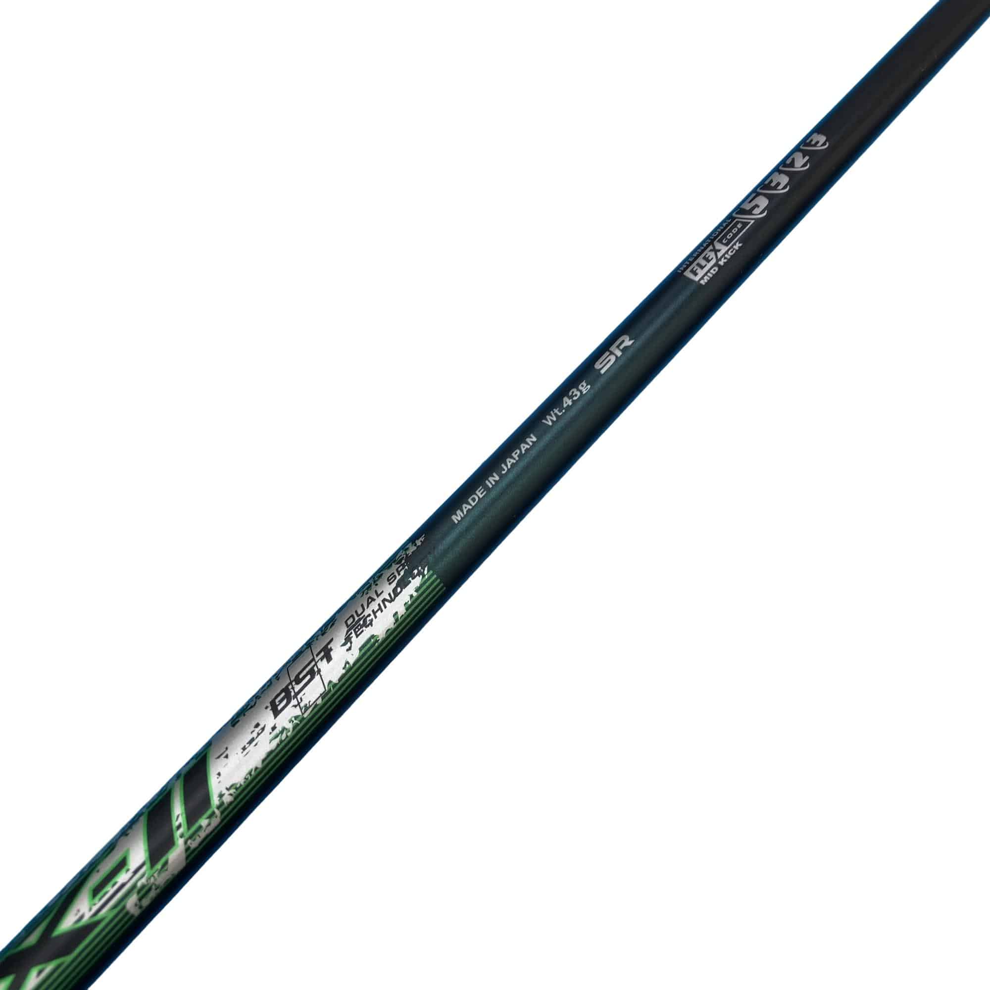 �w�w�h�n�i�Q�O�Q�Q�j�@�������@�T�v